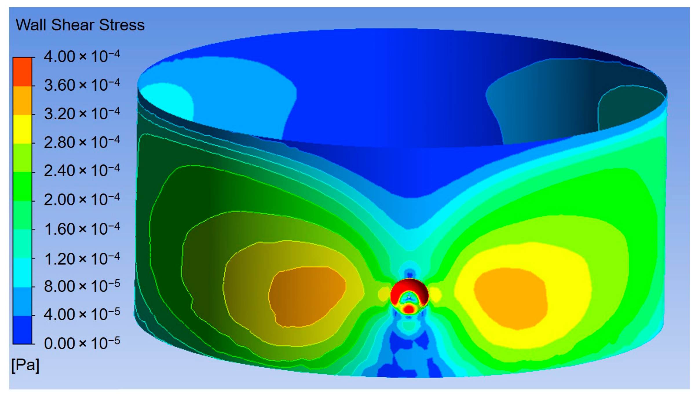 Metals 12 00843 g010