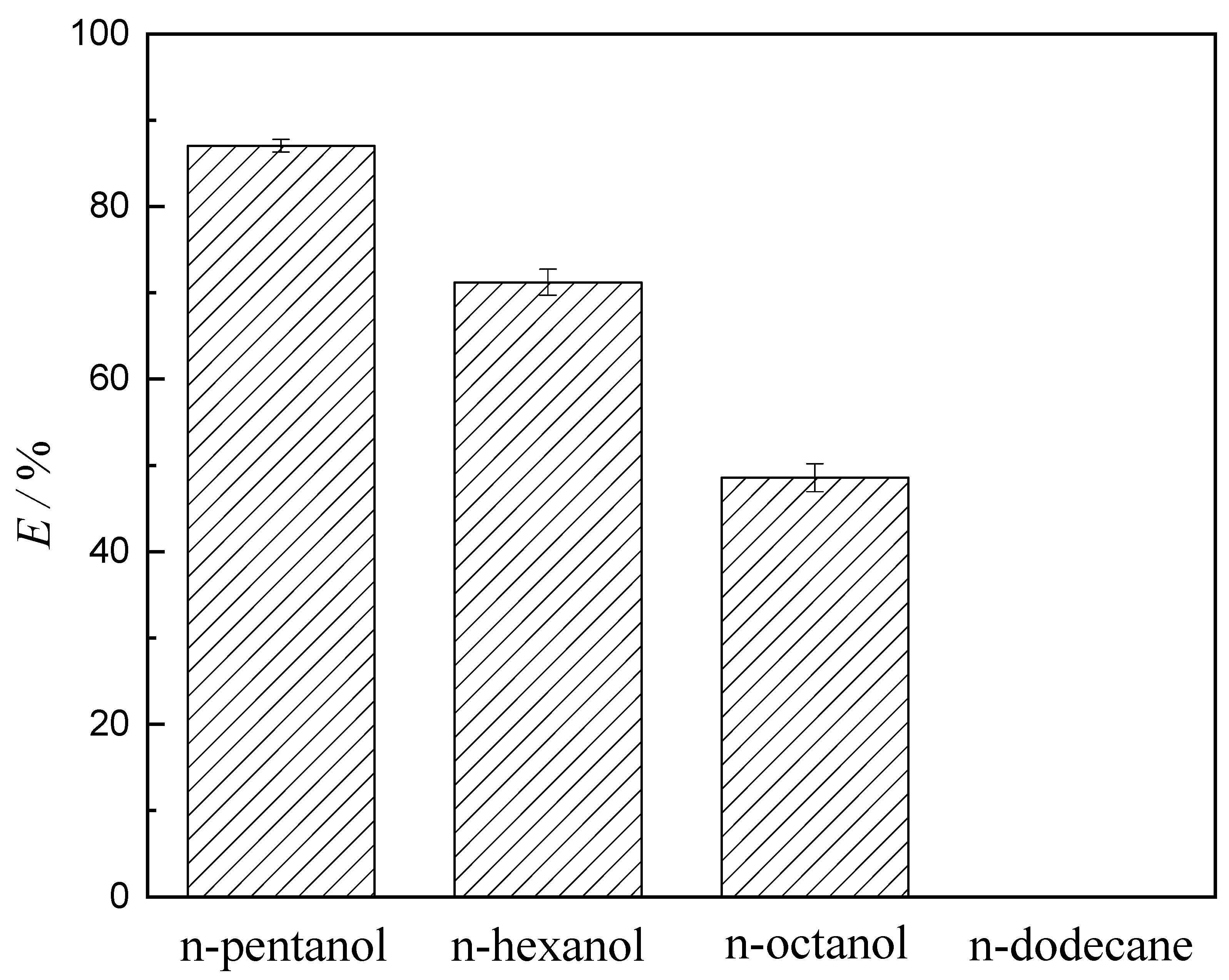 Metals 12 00854 g001