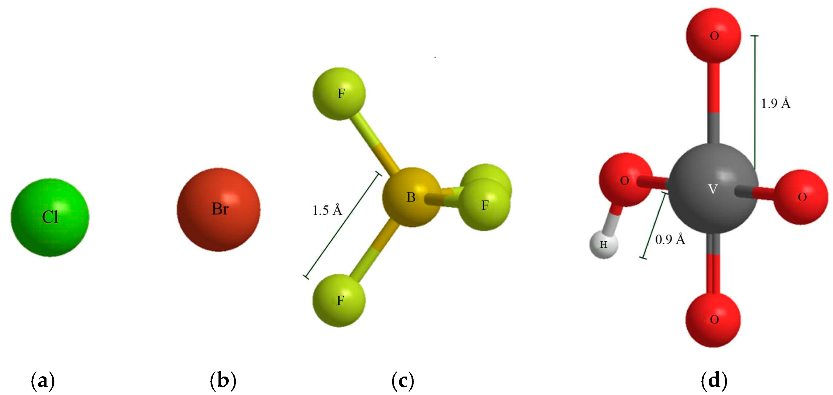 Metals 12 00854 g005