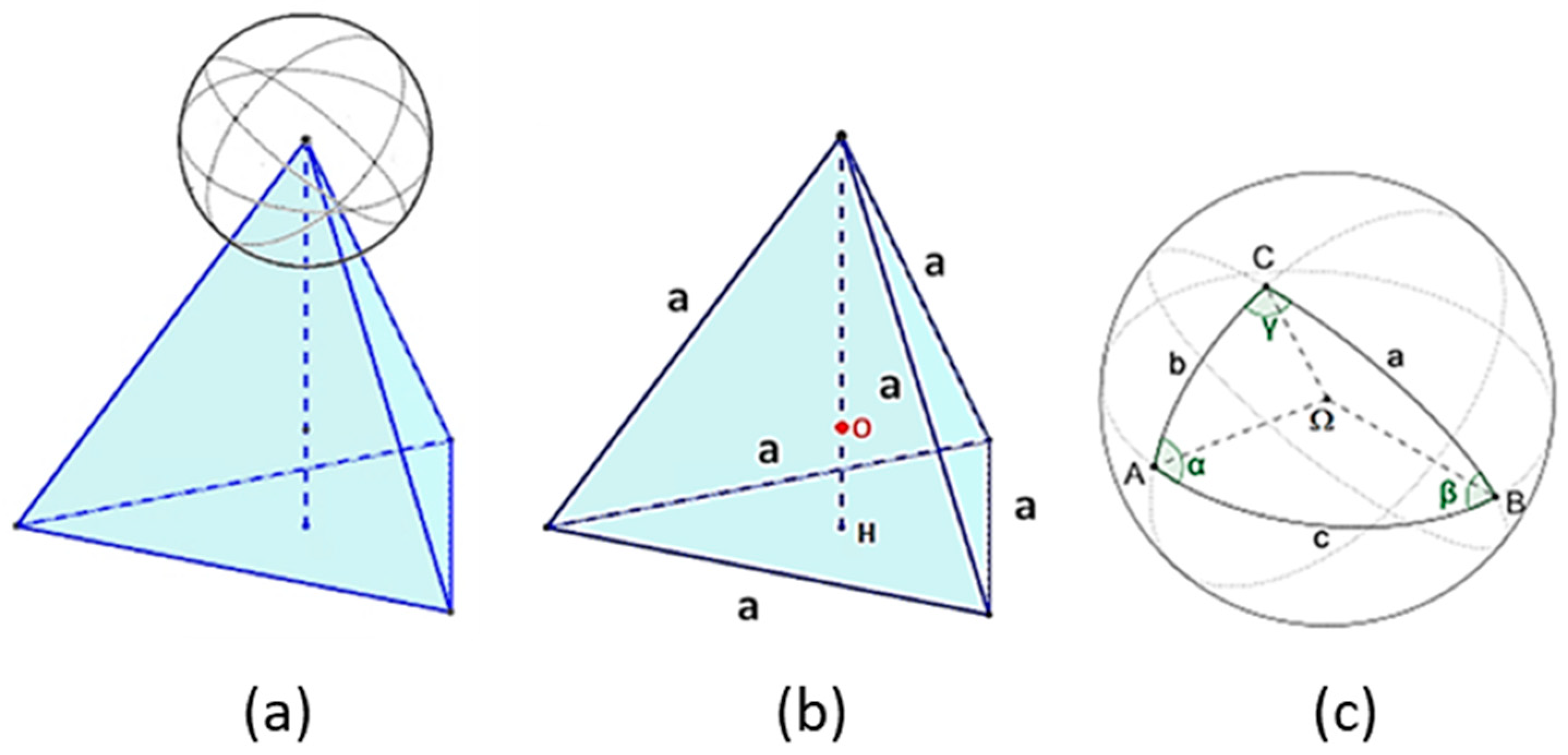 Metals 12 00855 g005