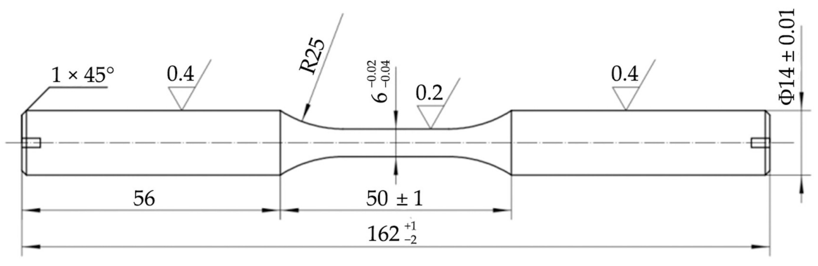 Metals 12 00856 g002