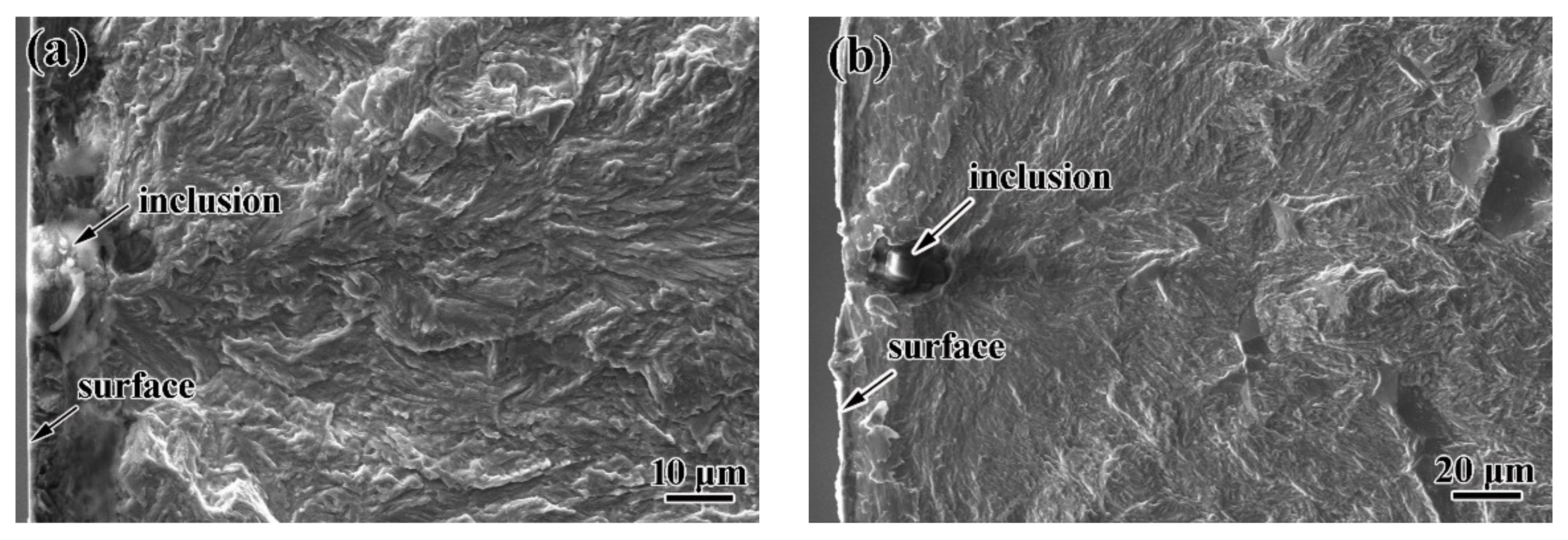 Metals 12 00856 g004a