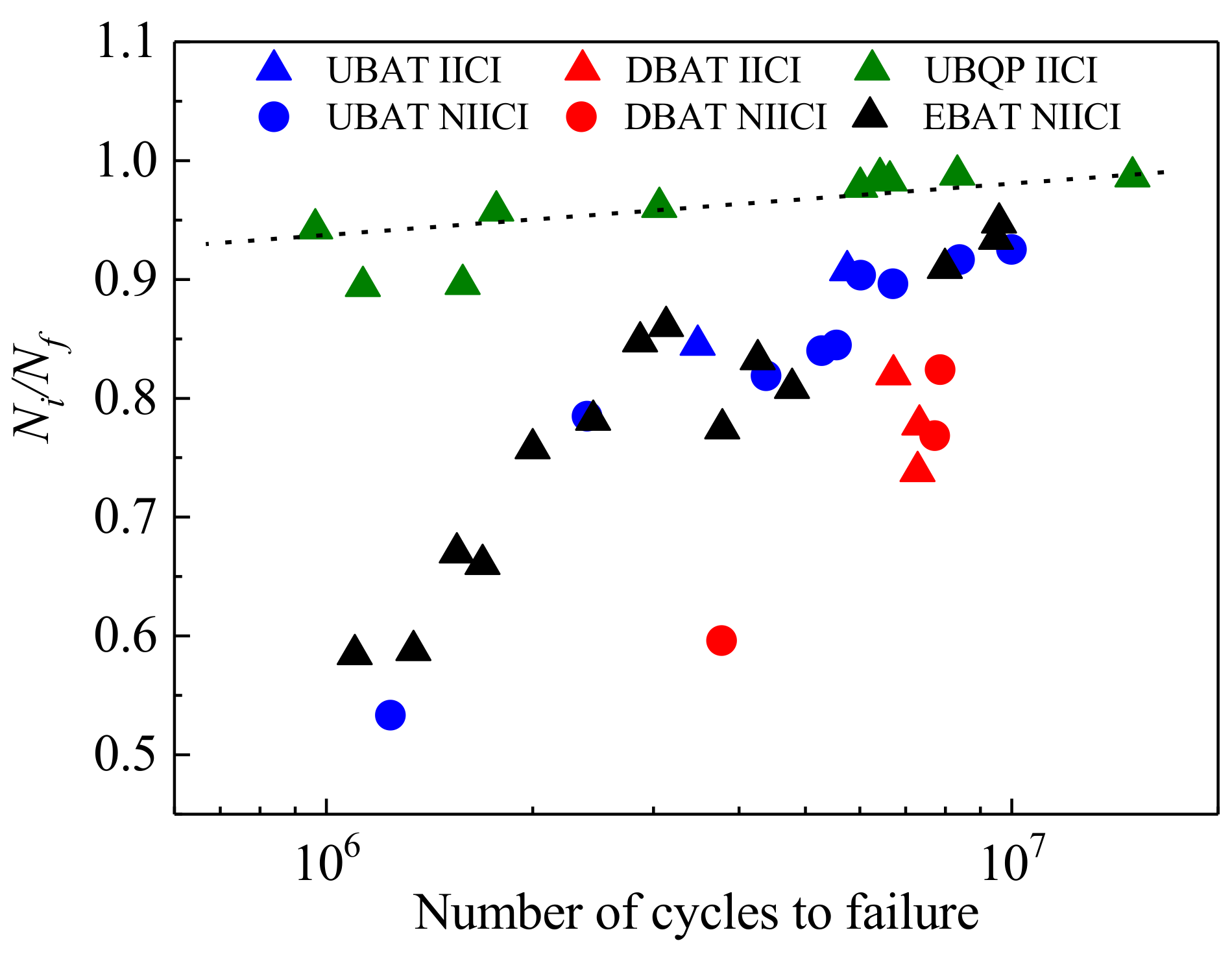Metals 12 00856 g010