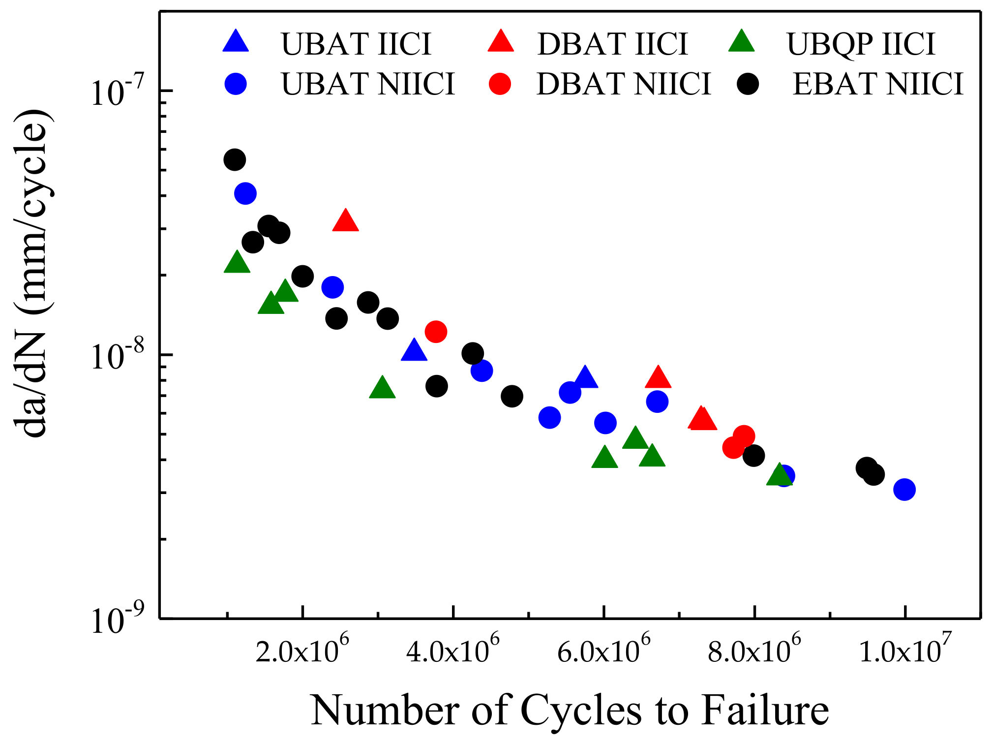 Metals 12 00856 g011