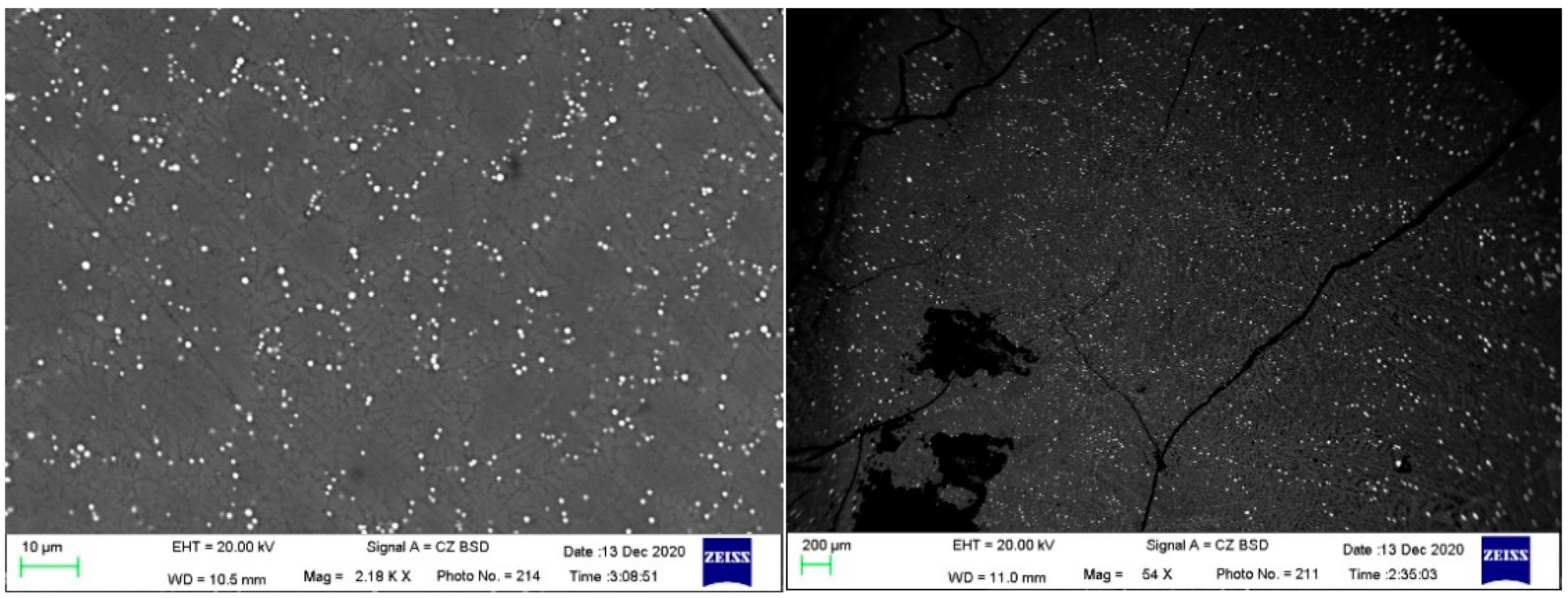 Metals 12 00857 g010