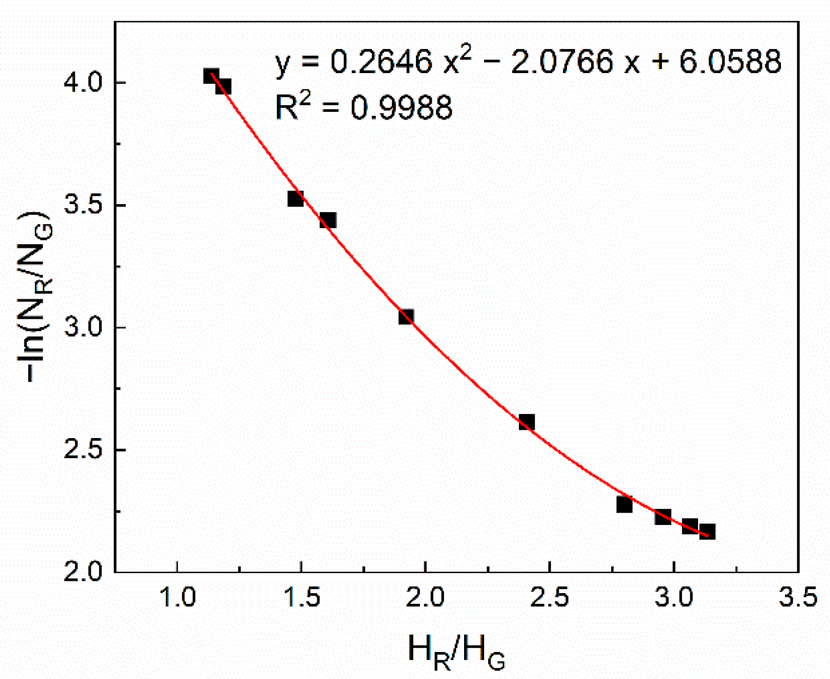 Metals 12 00860 g004