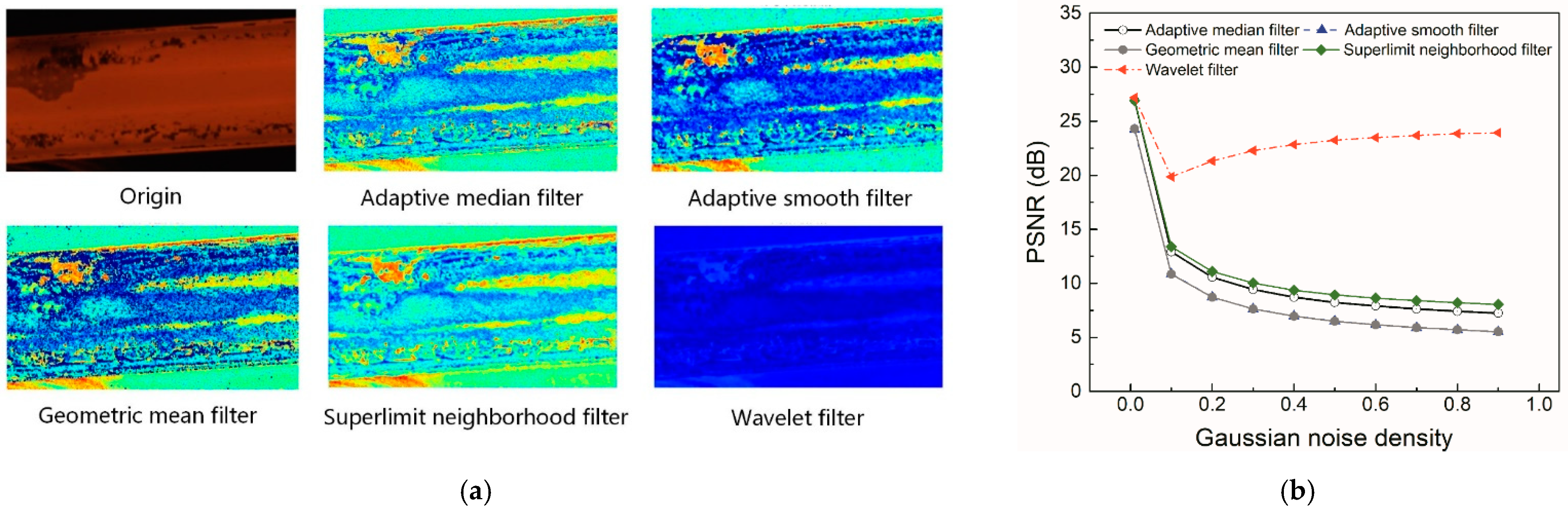Metals 12 00860 g005