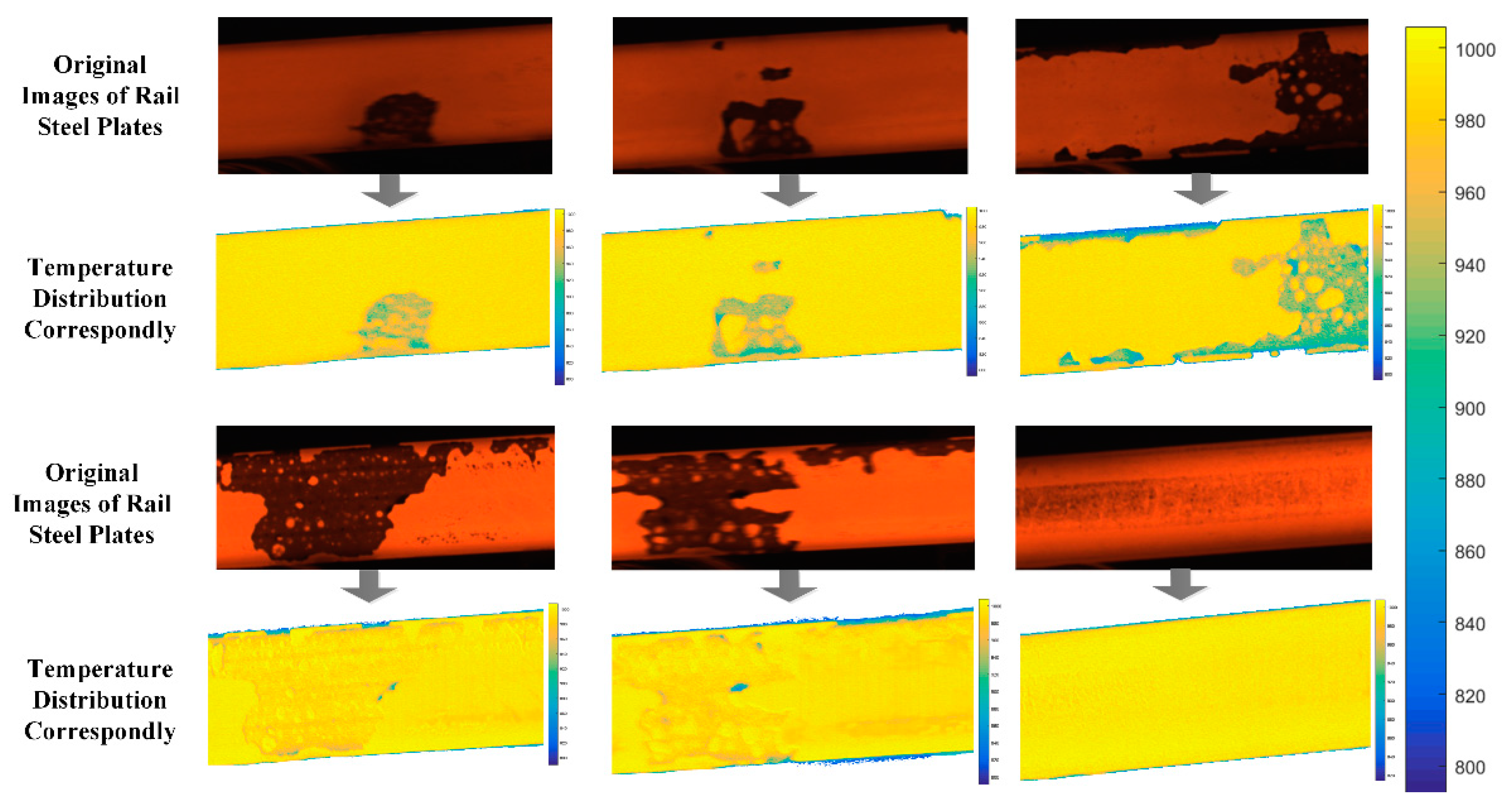 Metals 12 00860 g006