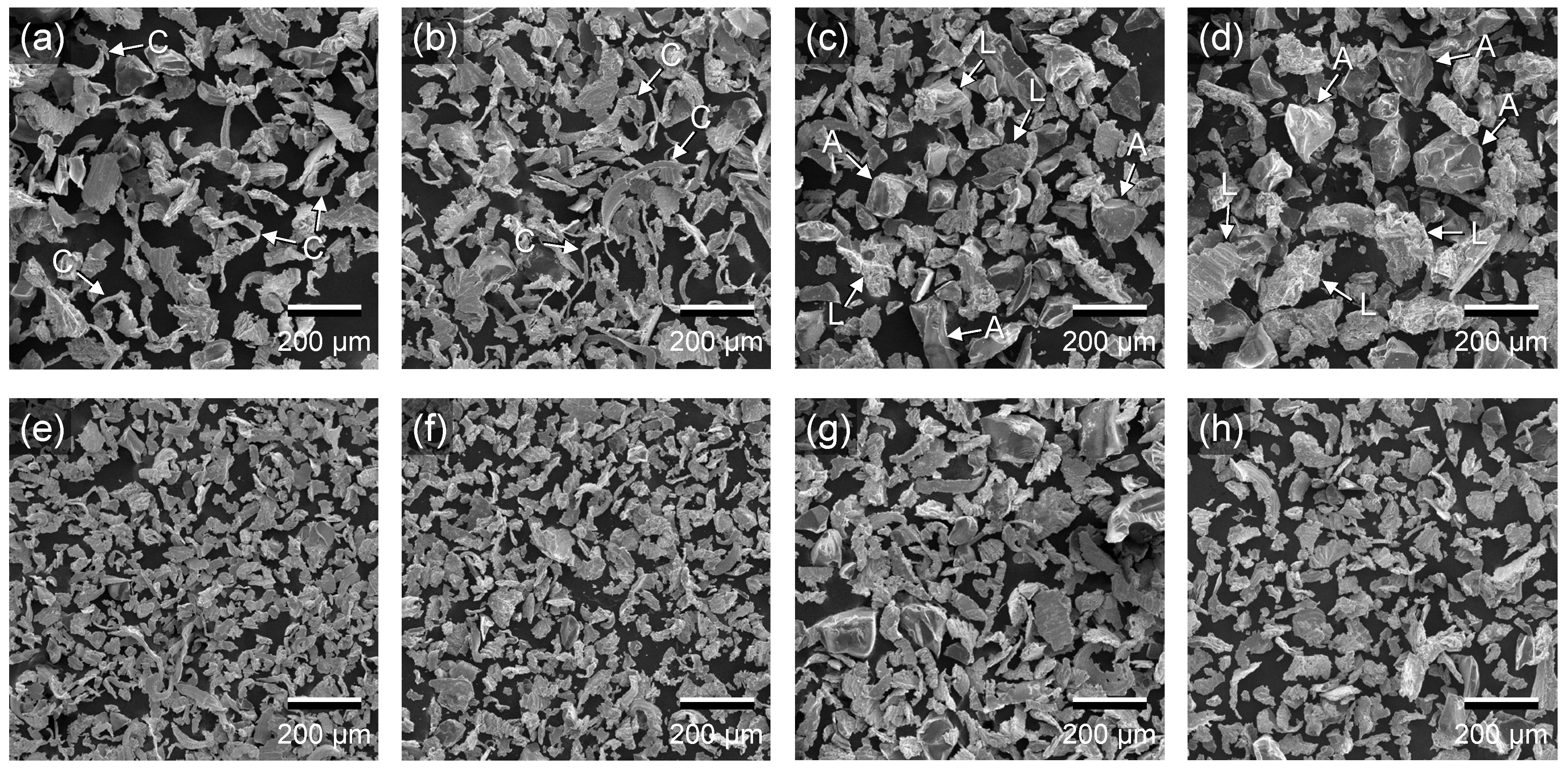 Metals 12 00861 g005