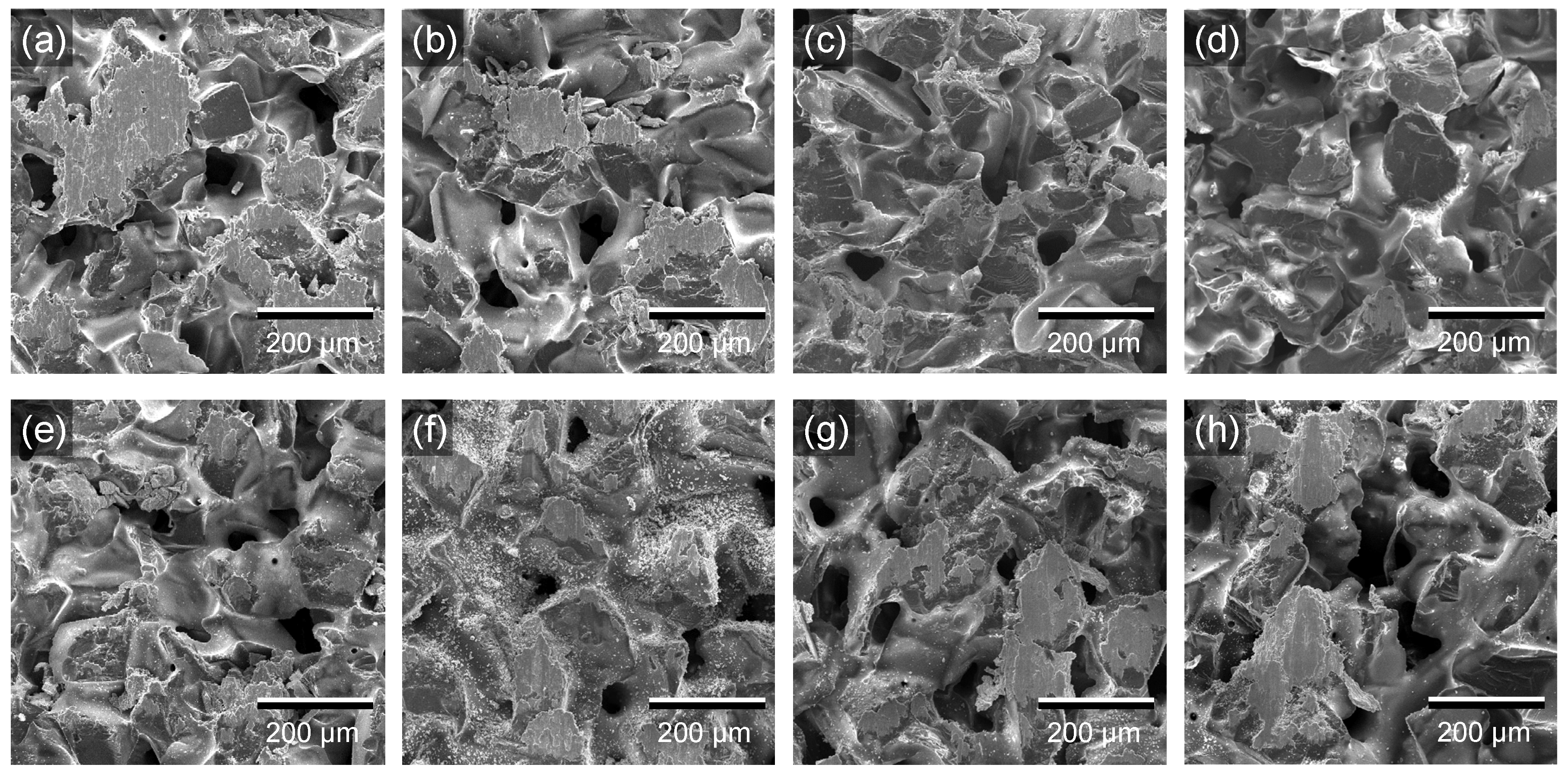 Metals 12 00861 g007