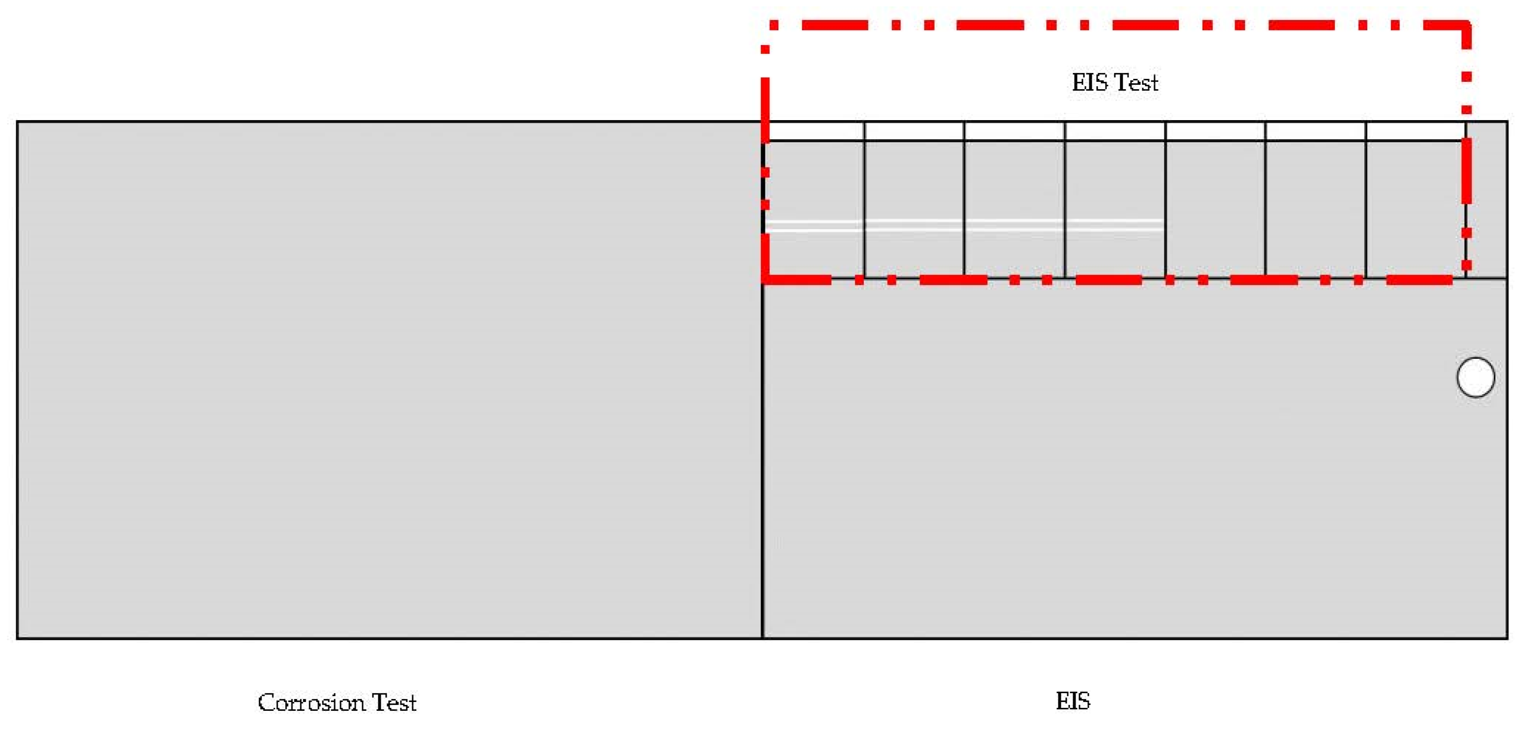 Metals 12 00863 g001