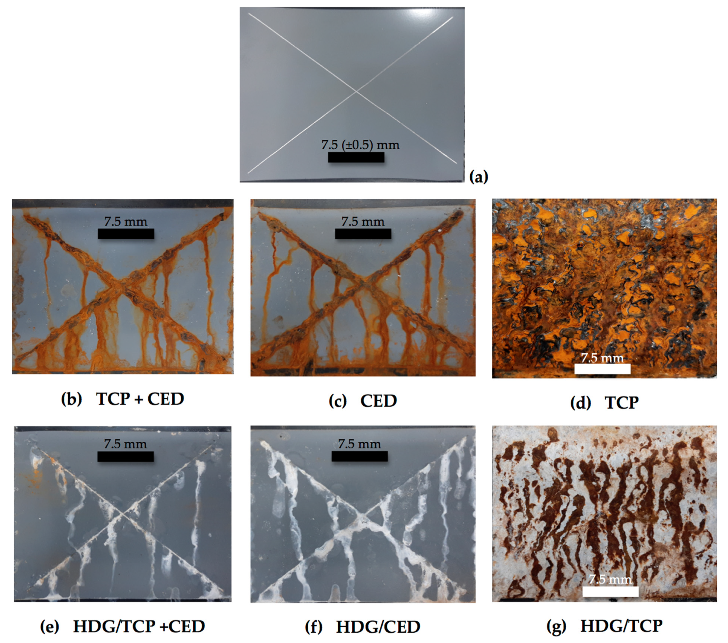 Metals 12 00863 g013