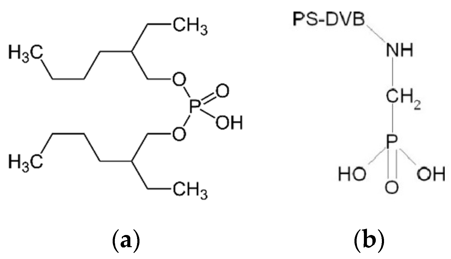 Metals 12 00864 g001