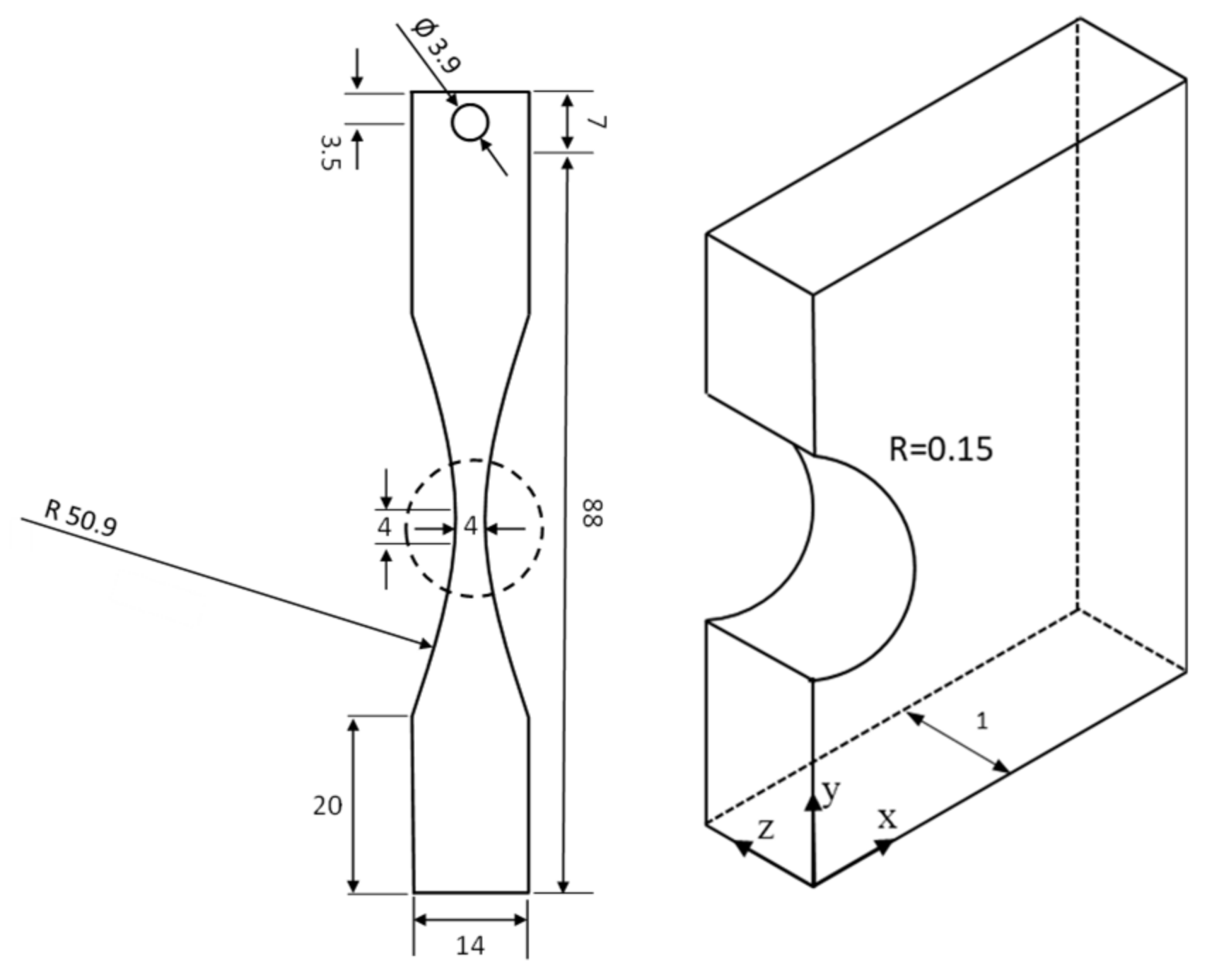 Metals 12 00870 g002