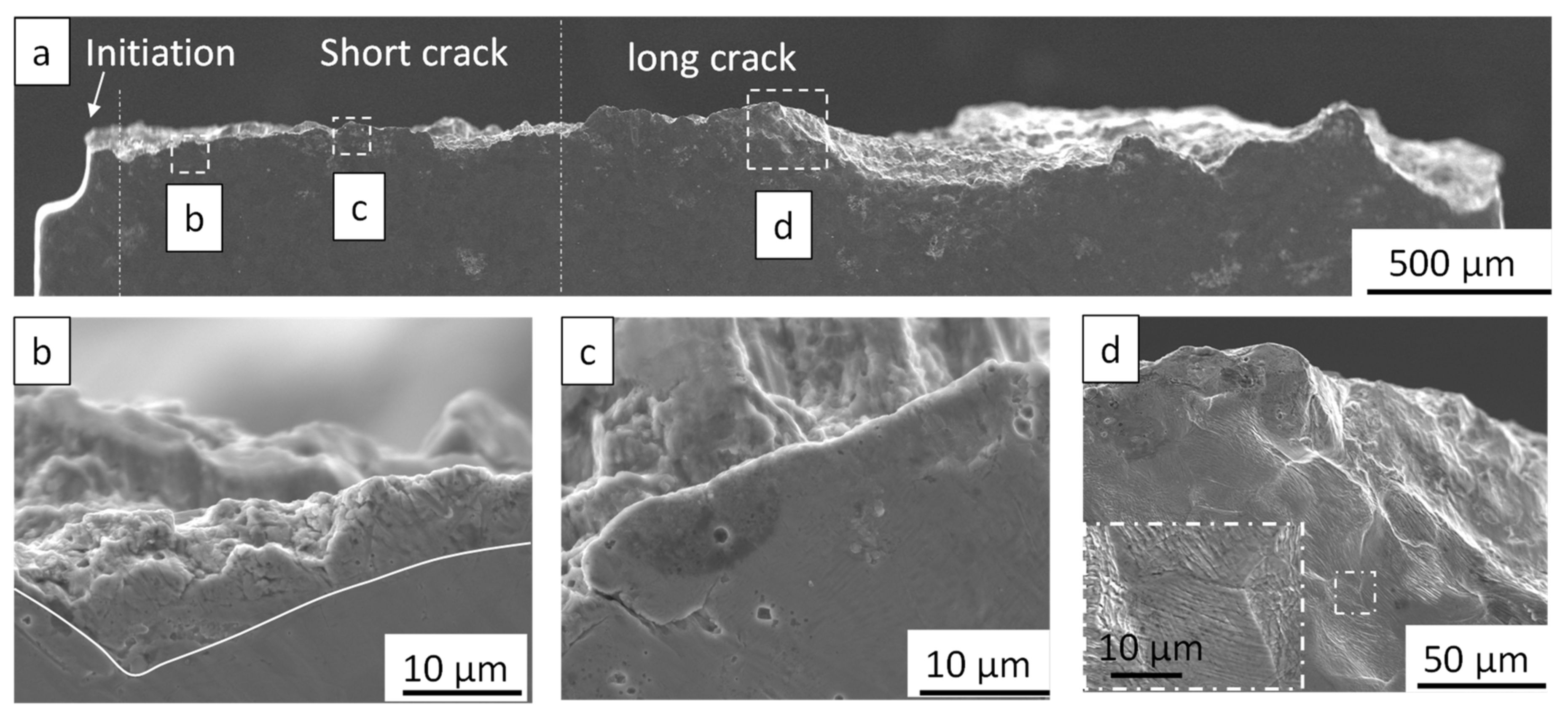 Metals 12 00870 g008