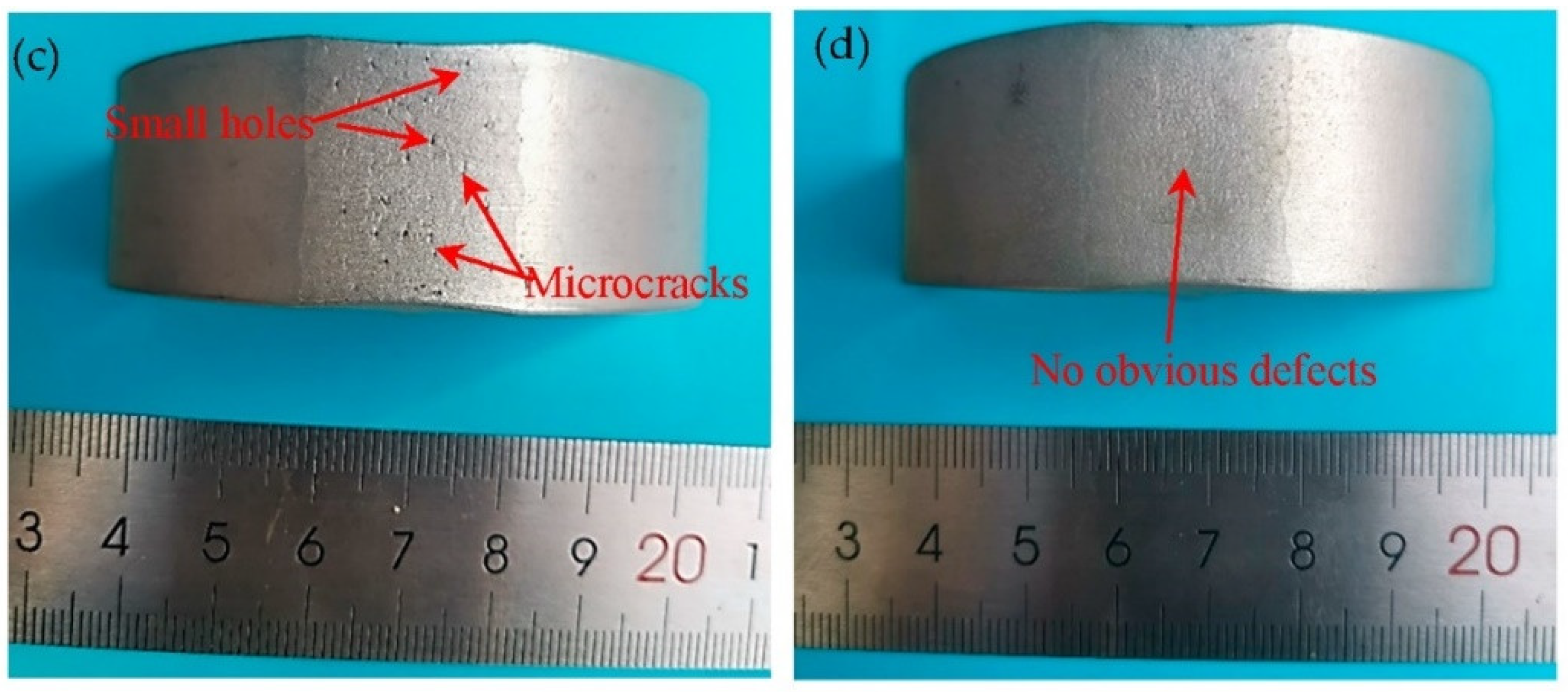 Metals 12 00873 g009b