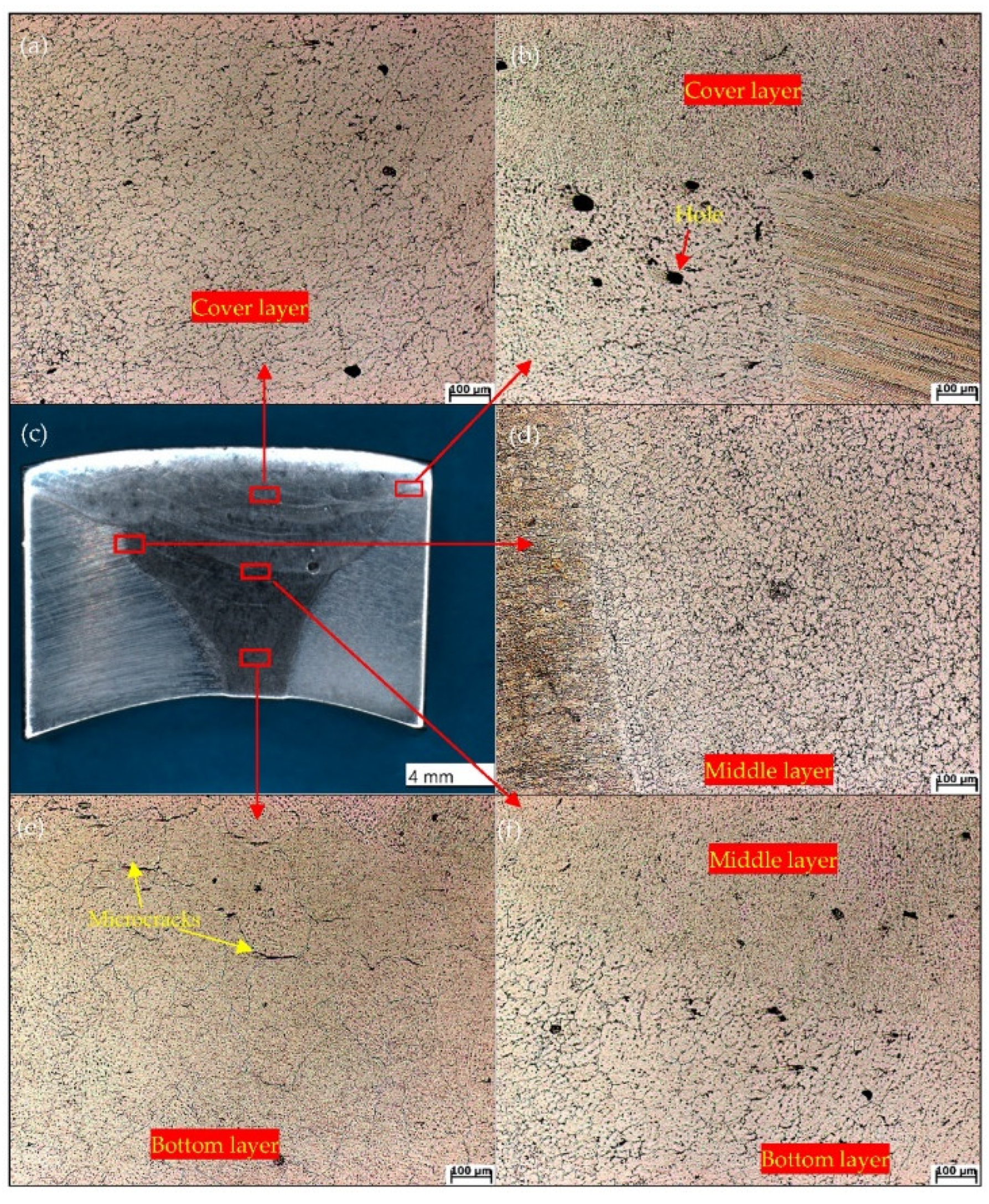 Metals 12 00873 g011