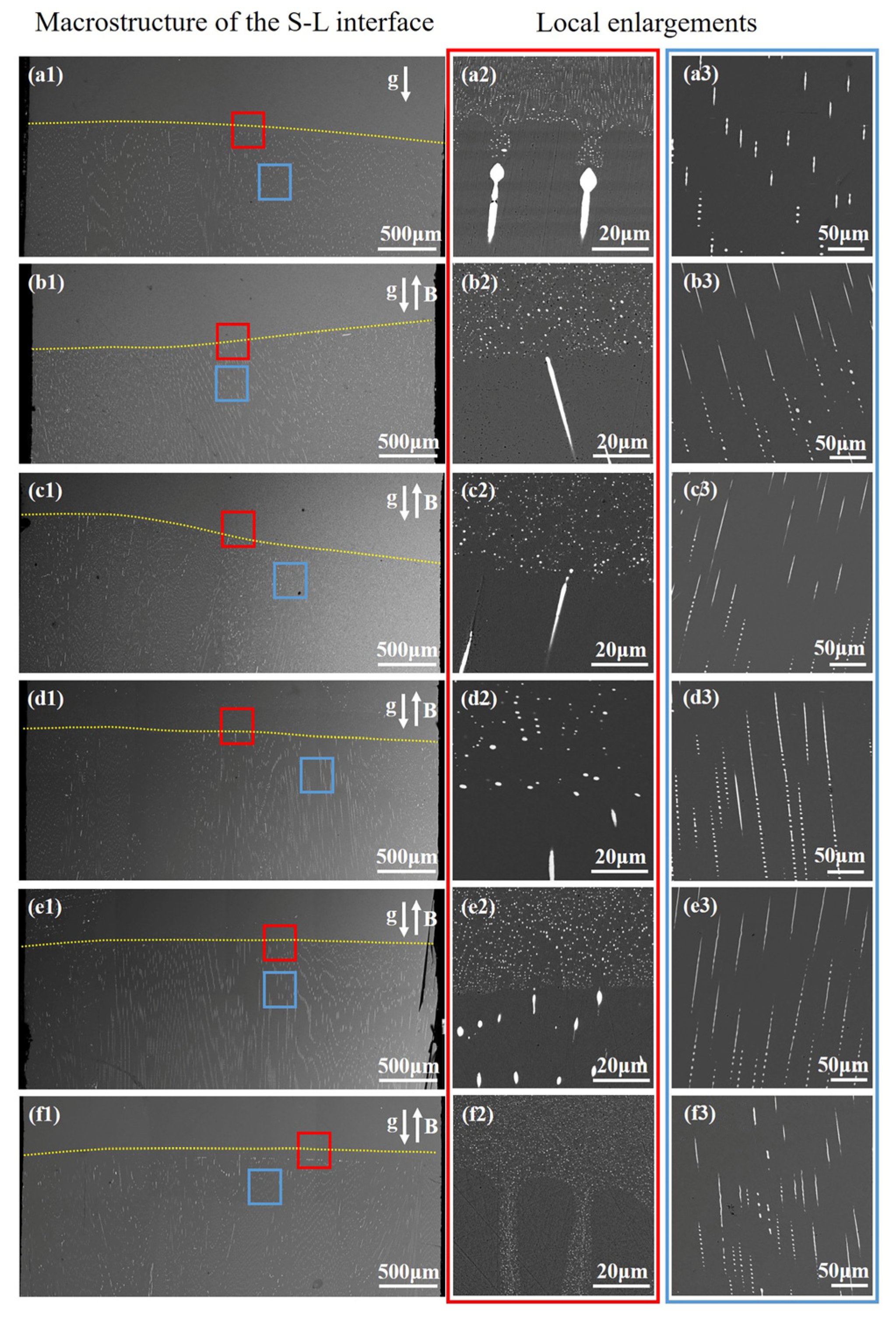 Metals 12 00875 g002
