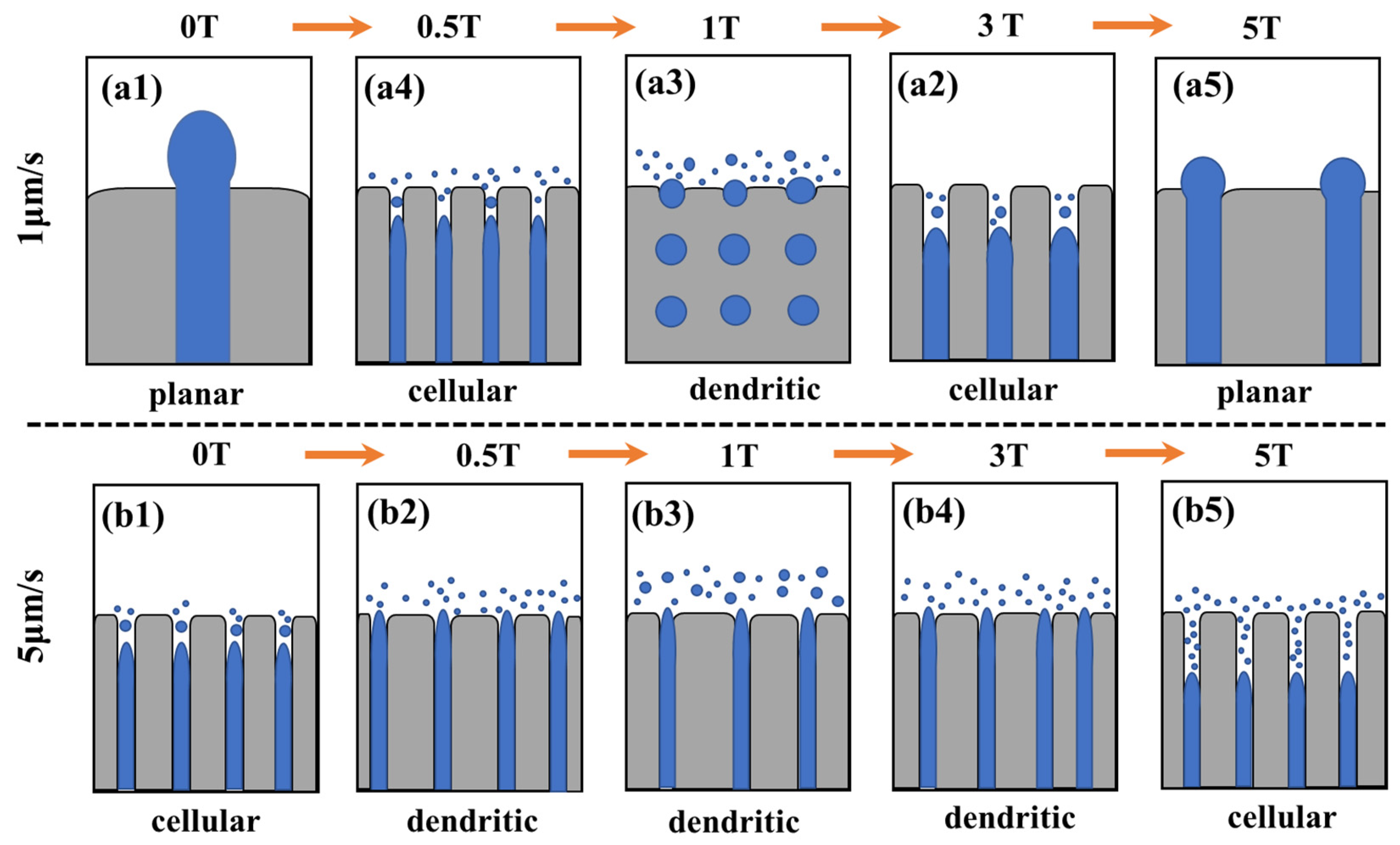 Metals 12 00875 g005