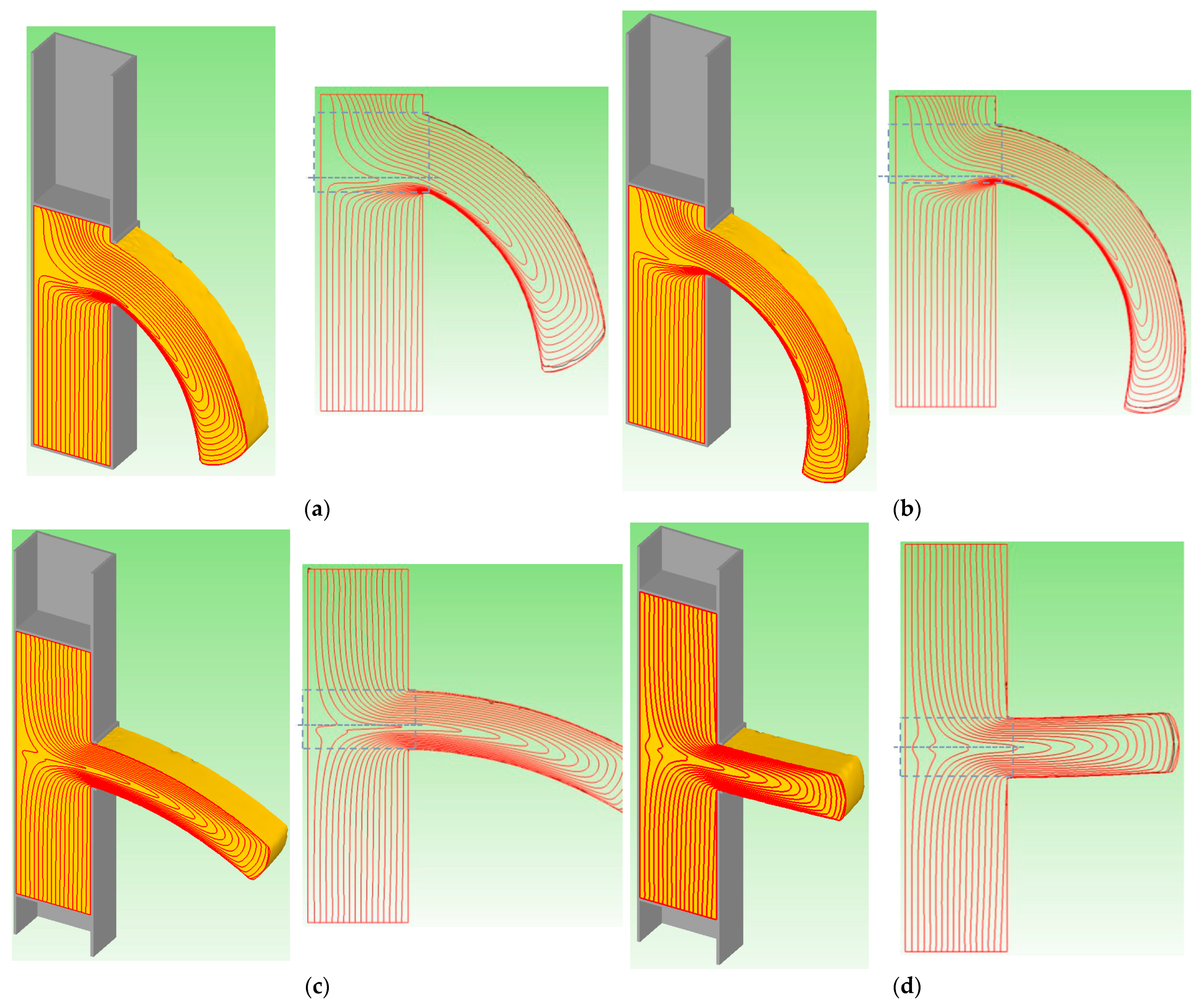 Metals 12 00877 g003
