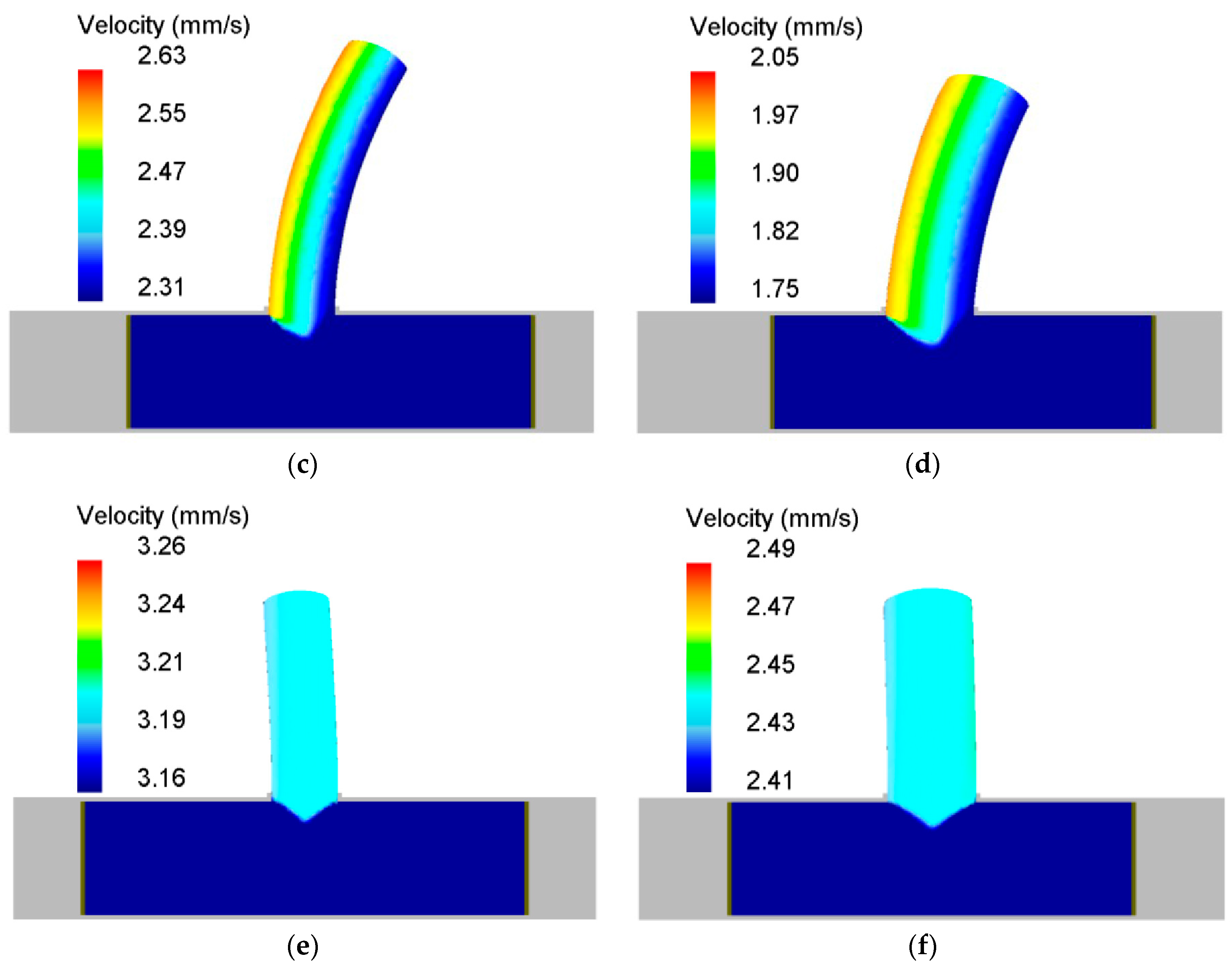 Metals 12 00877 g005b