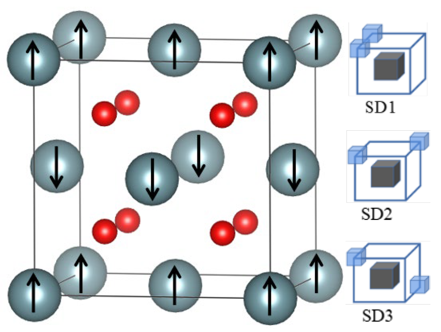 Metals 12 00879 g001