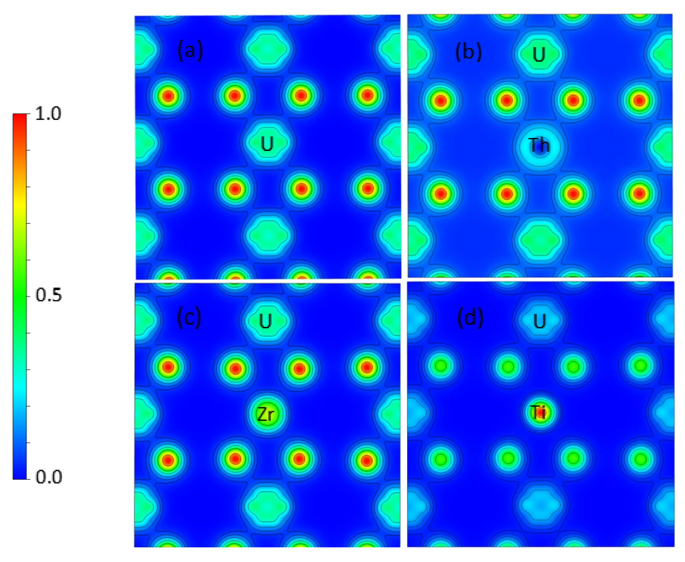 Metals 12 00879 g002
