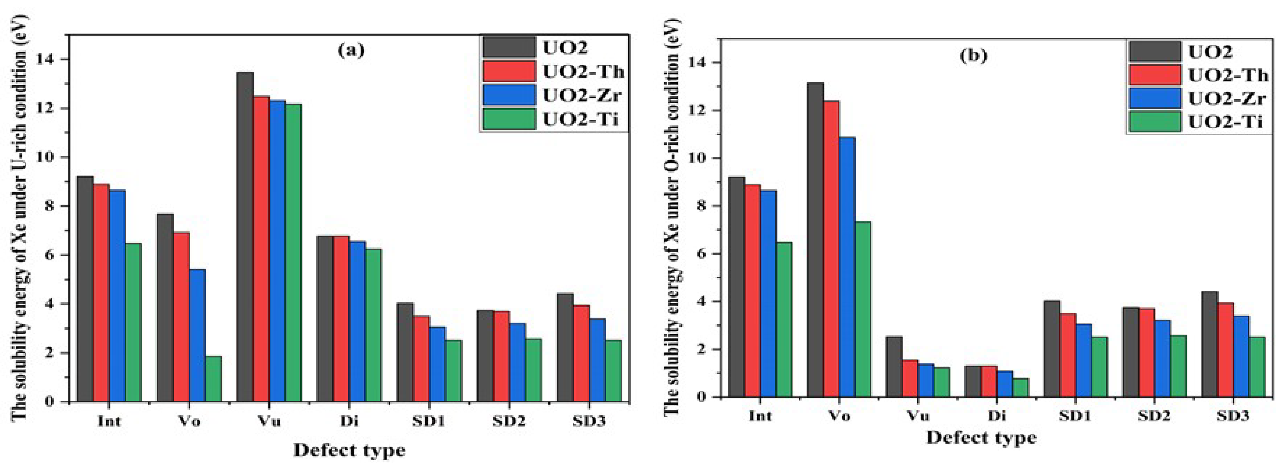 Metals 12 00879 g004