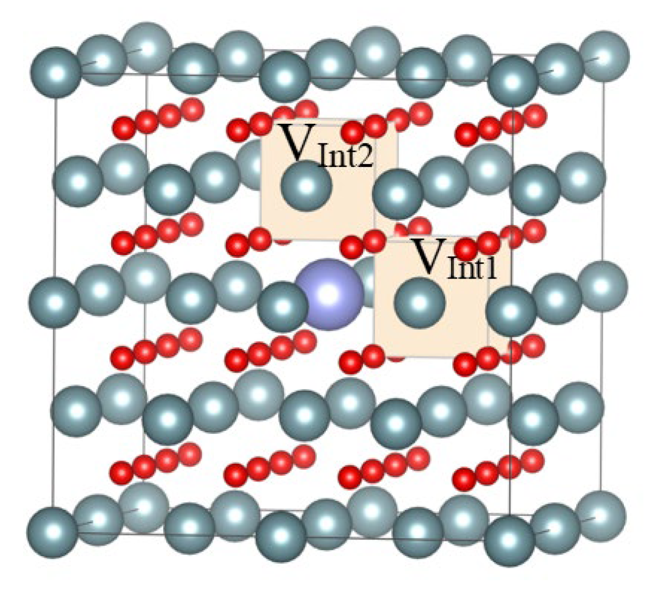 Metals 12 00879 g005