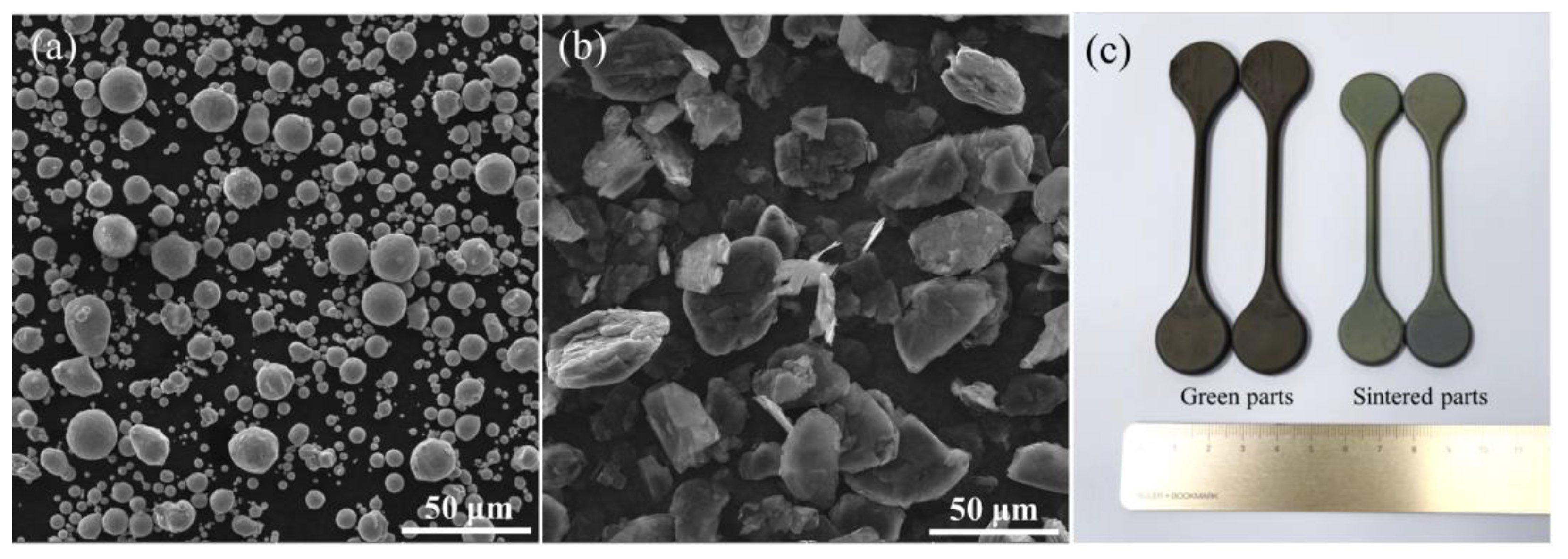 Metals 12 00884 g001