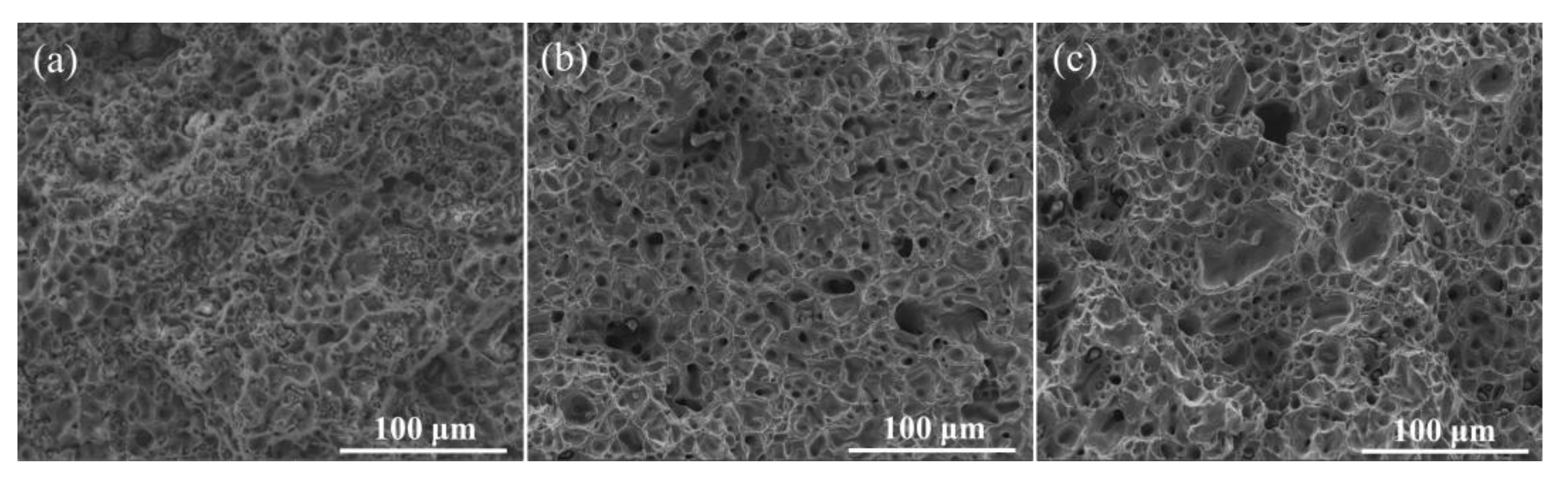 Metals 12 00884 g005