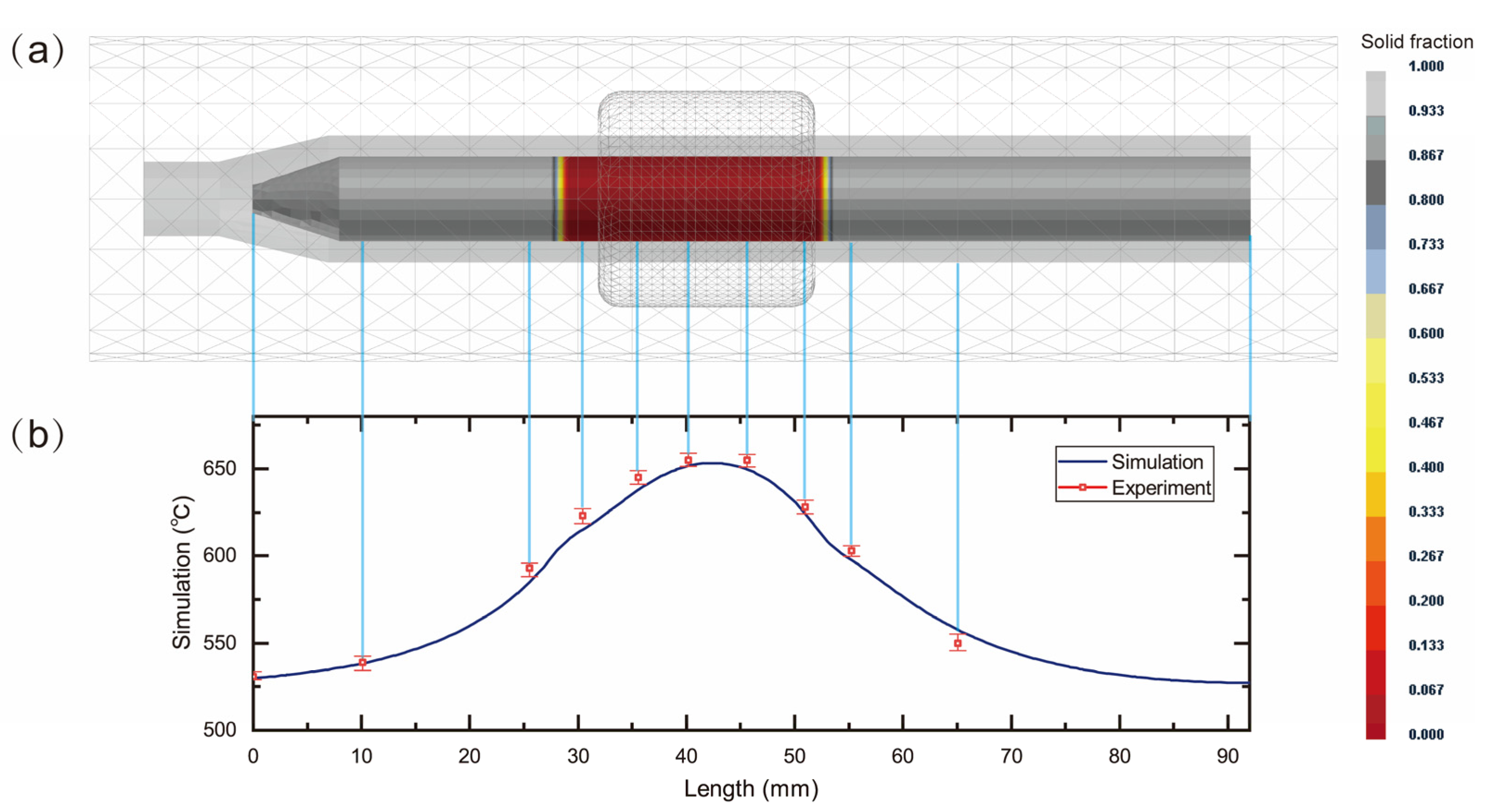 Metals 12 00886 g002