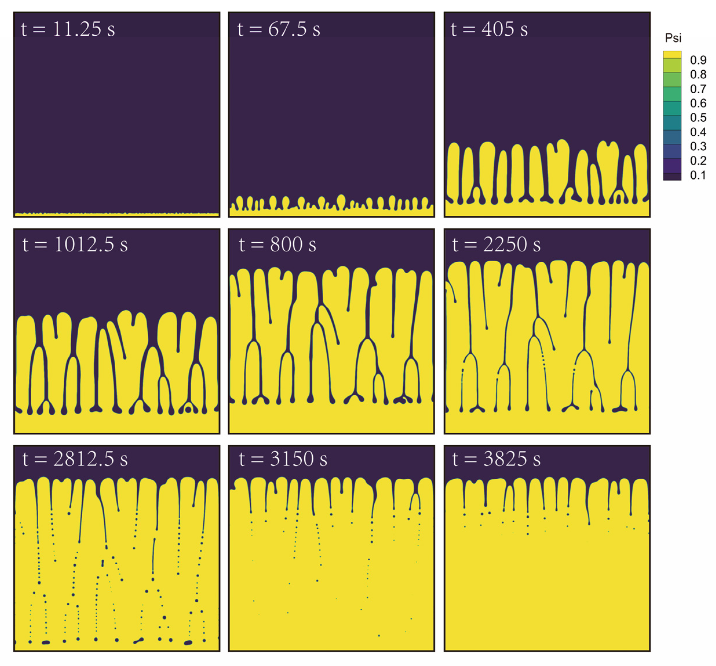 Metals 12 00886 g003