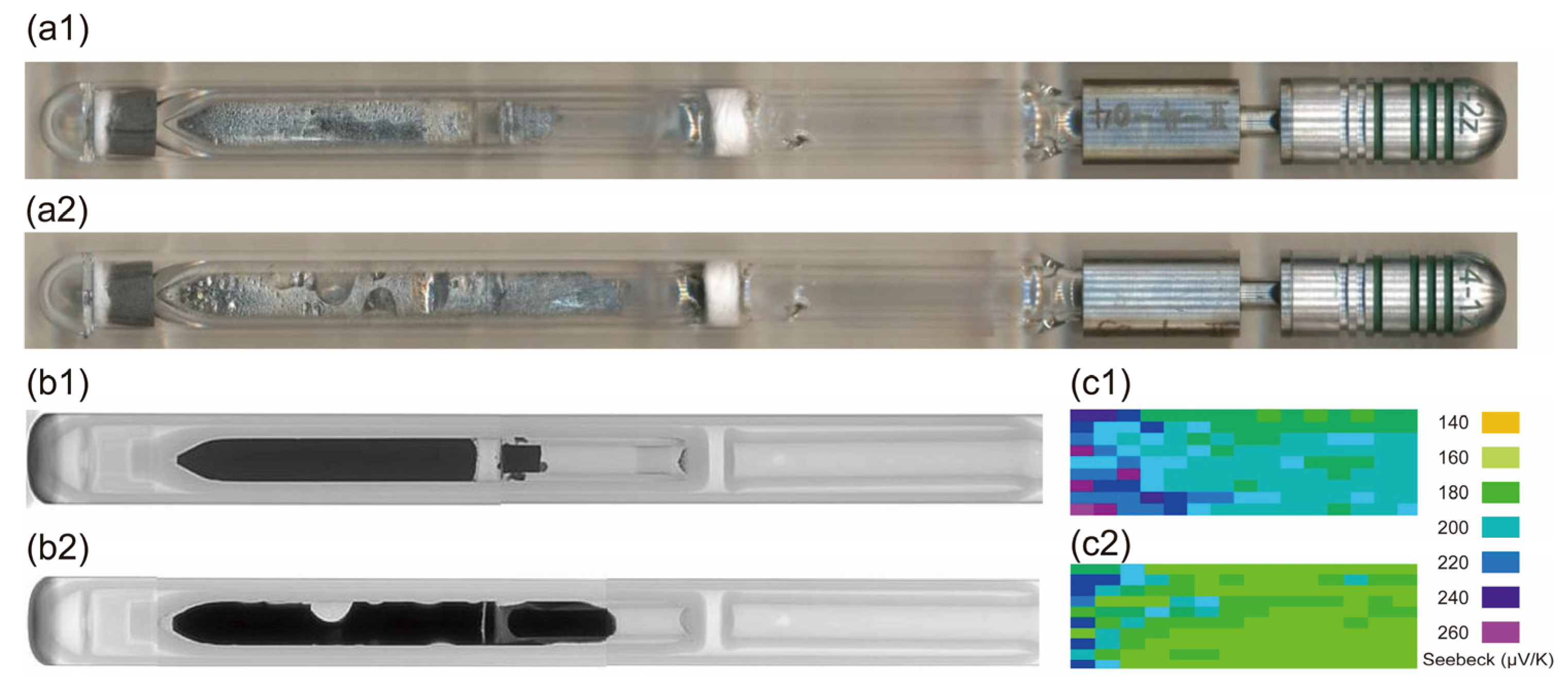 Metals 12 00886 g011