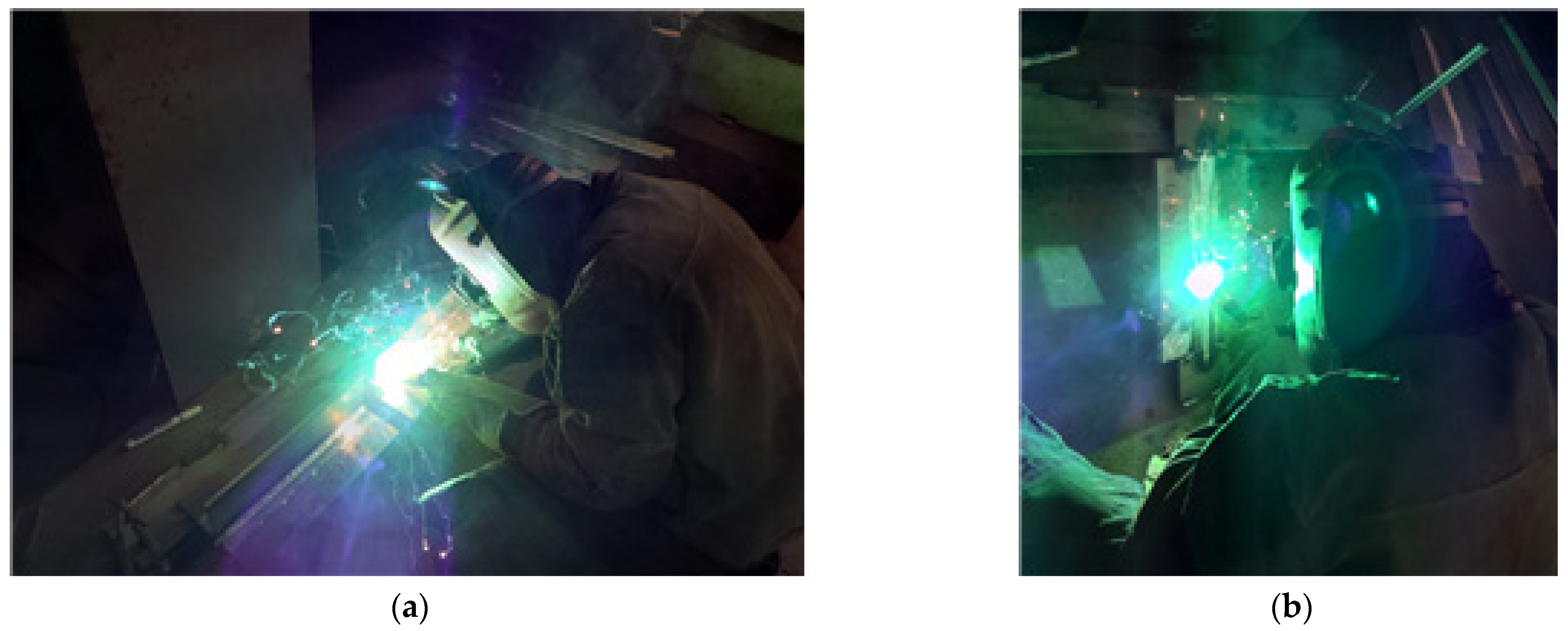 Metals 12 00891 g003