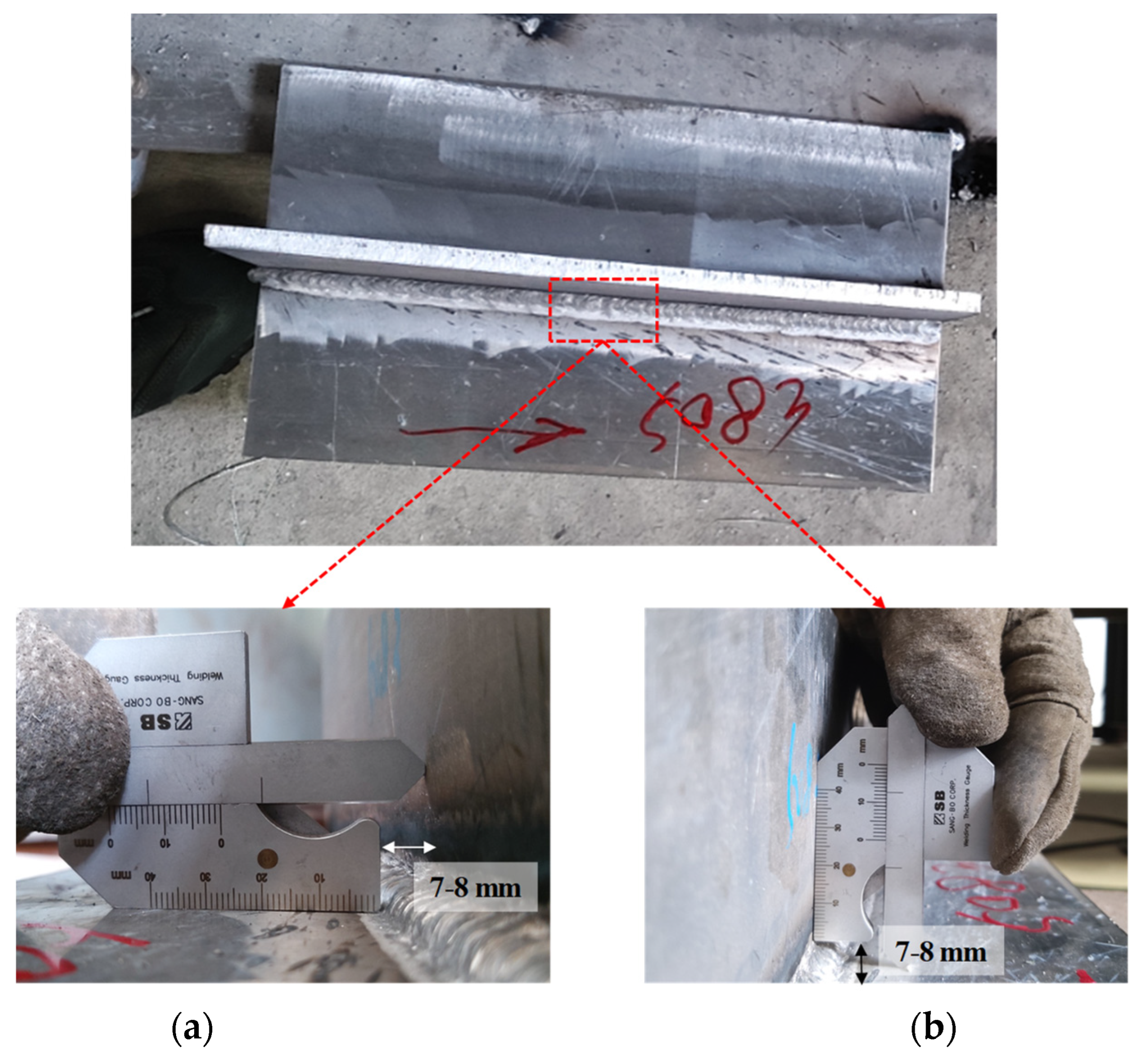 Metals 12 00891 g004