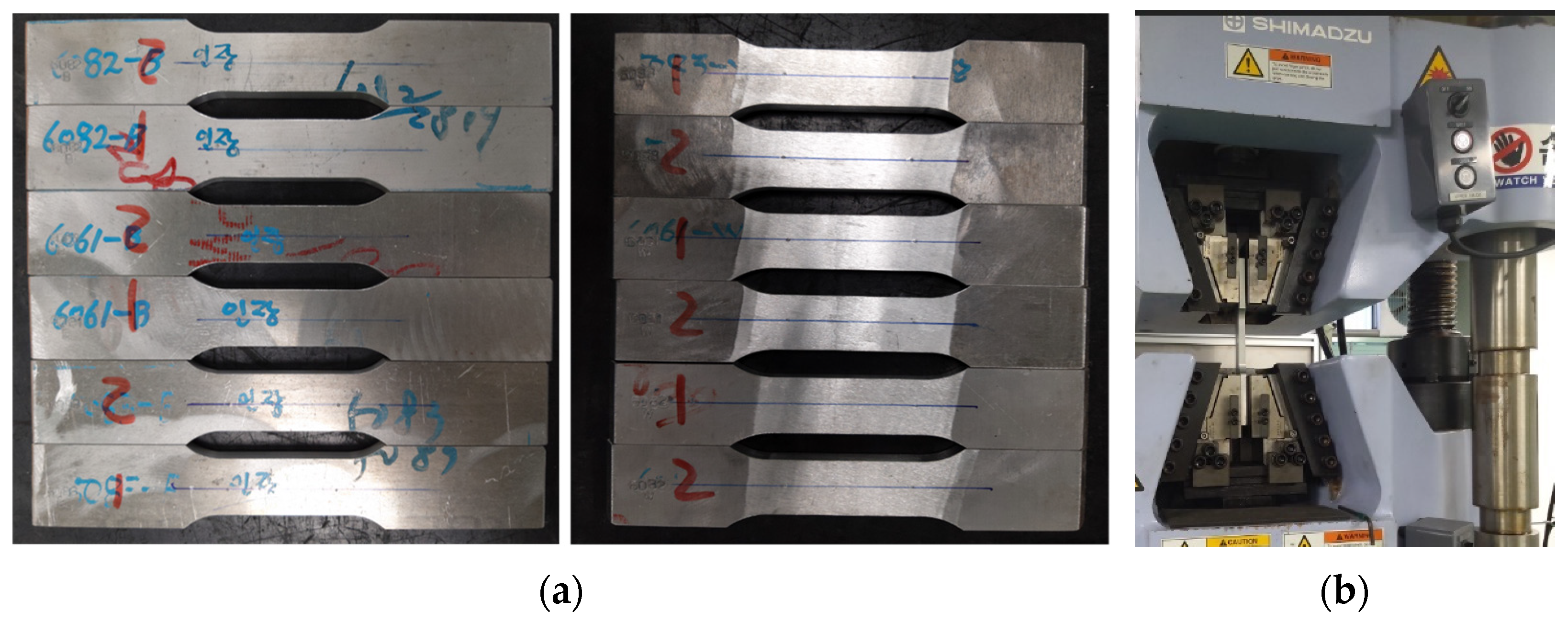 Metals 12 00891 g006