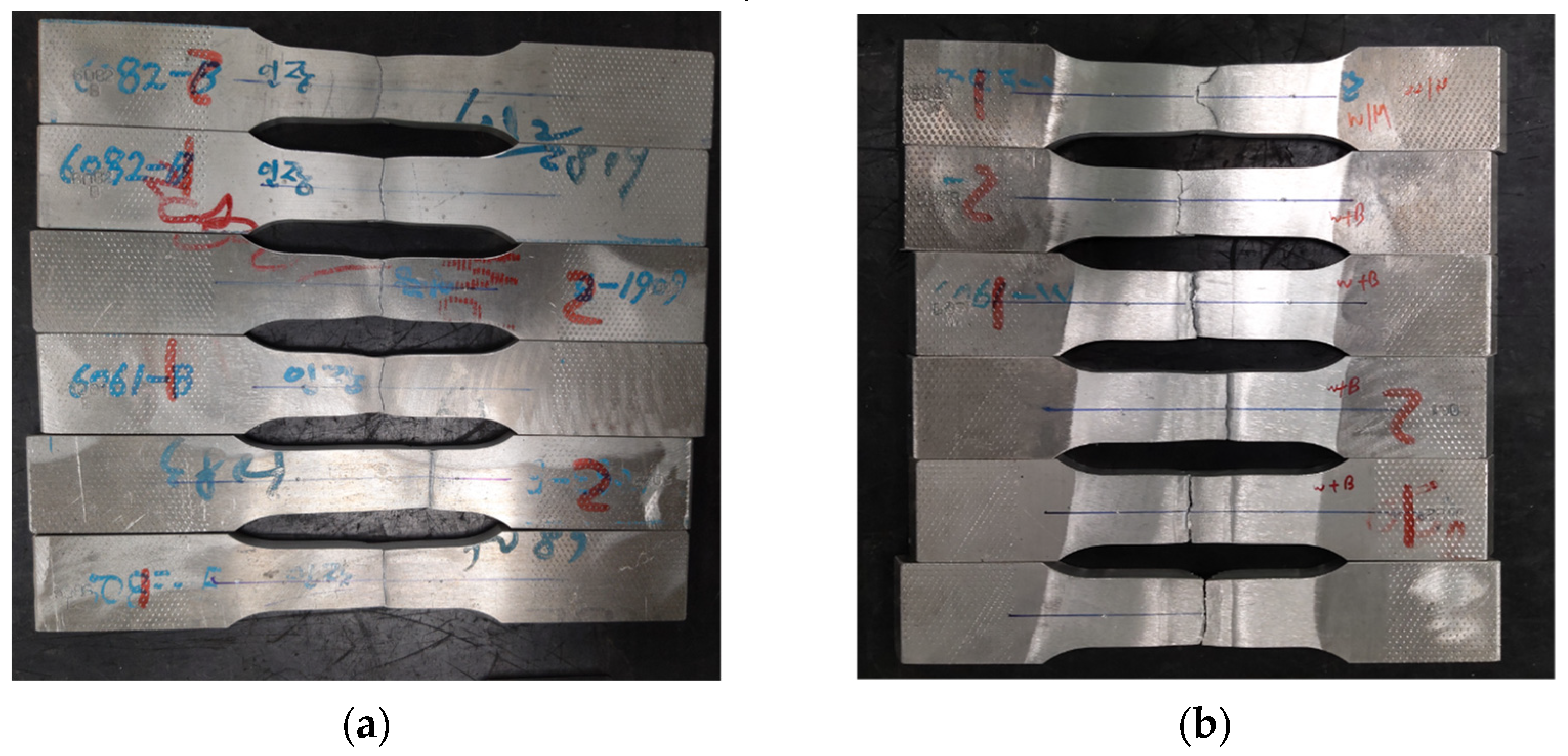 Metals 12 00891 g007