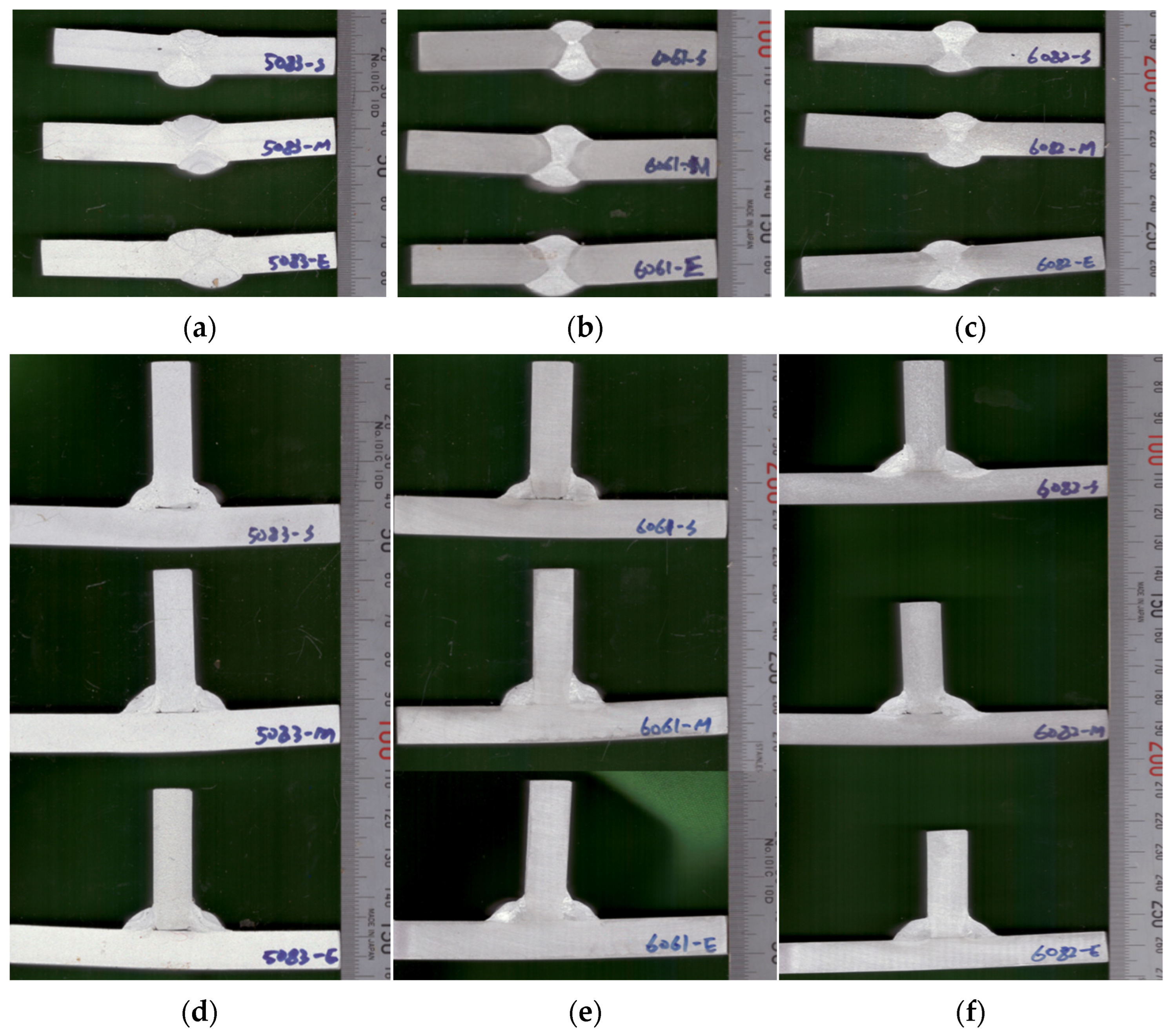 Metals 12 00891 g009