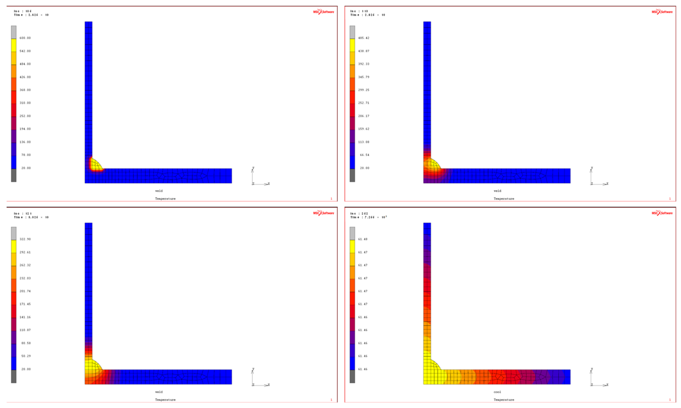 Metals 12 00891 g013