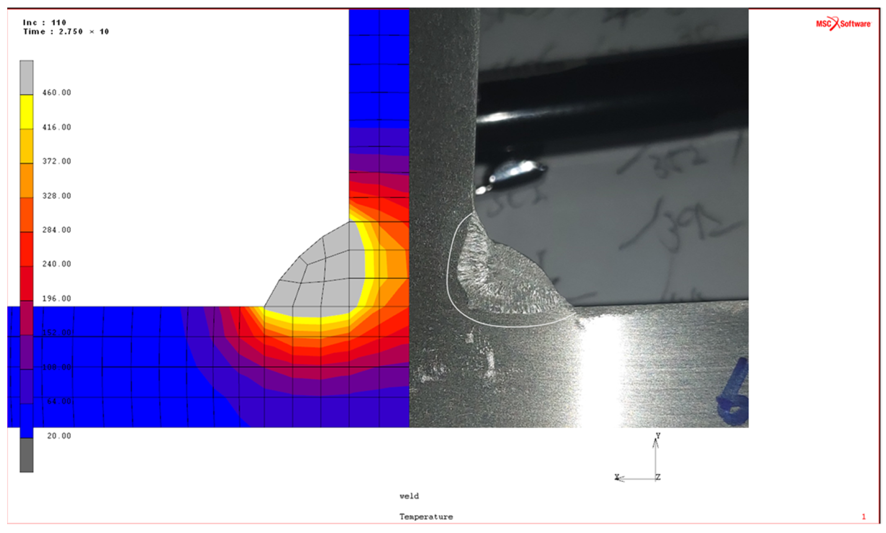 Metals 12 00891 g015