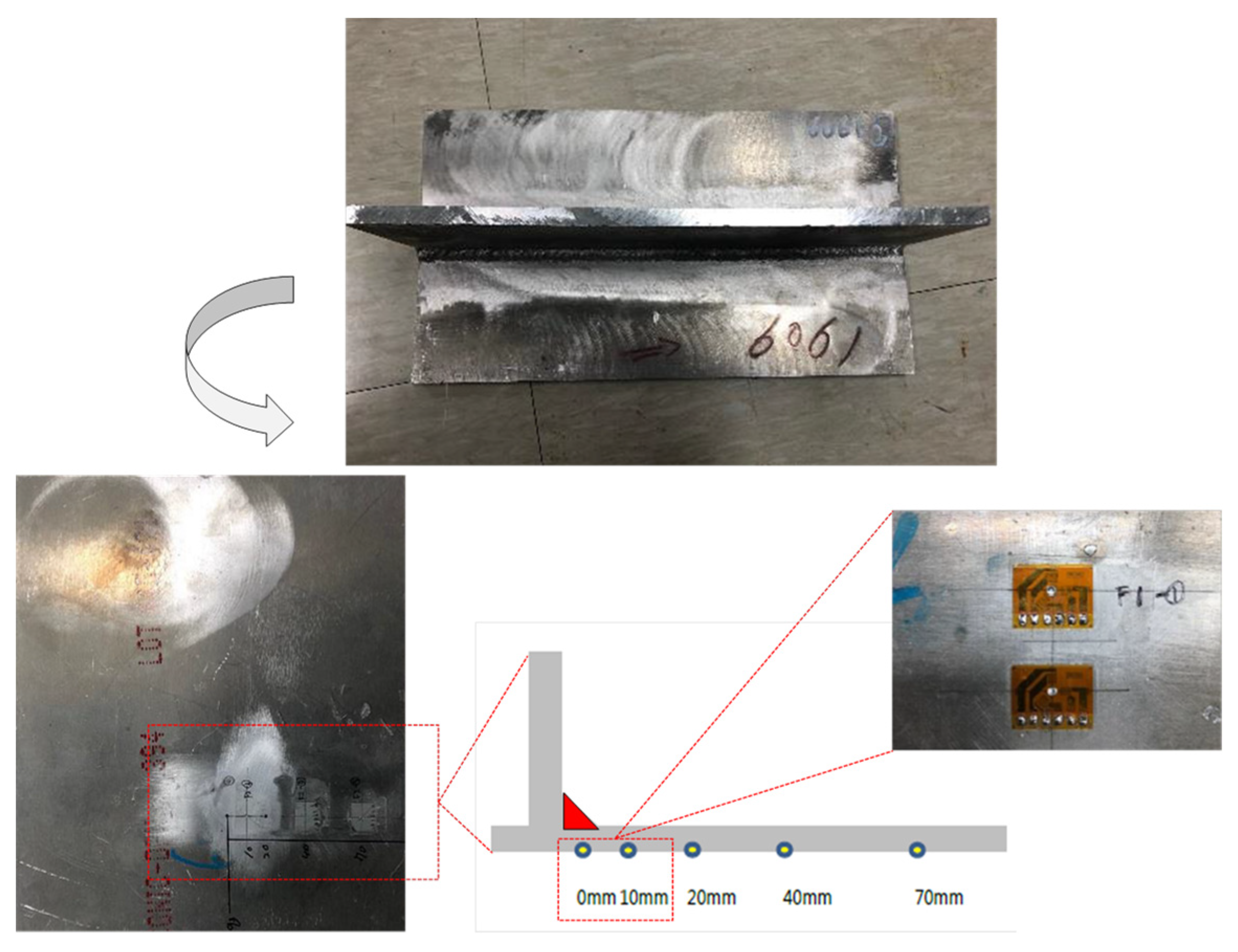 Metals 12 00891 g018