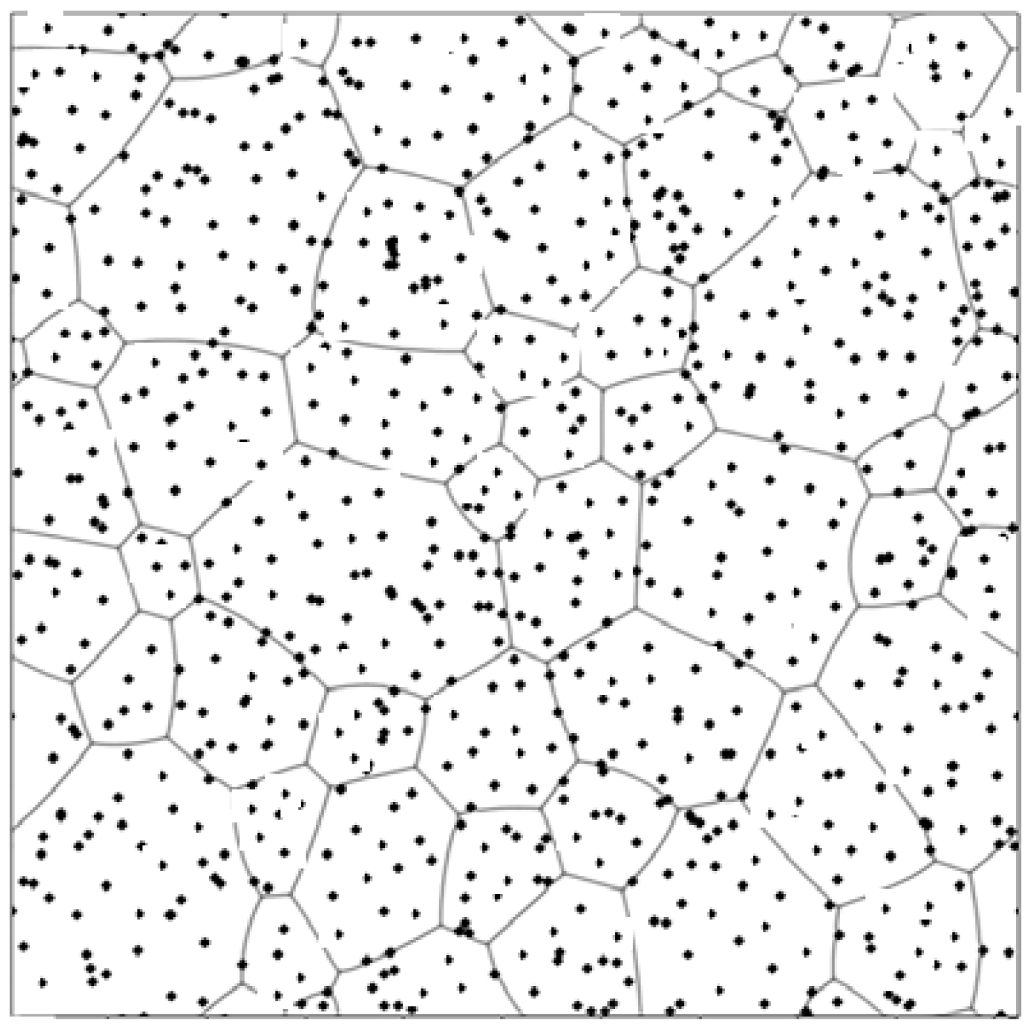 Metals 12 00892 g001