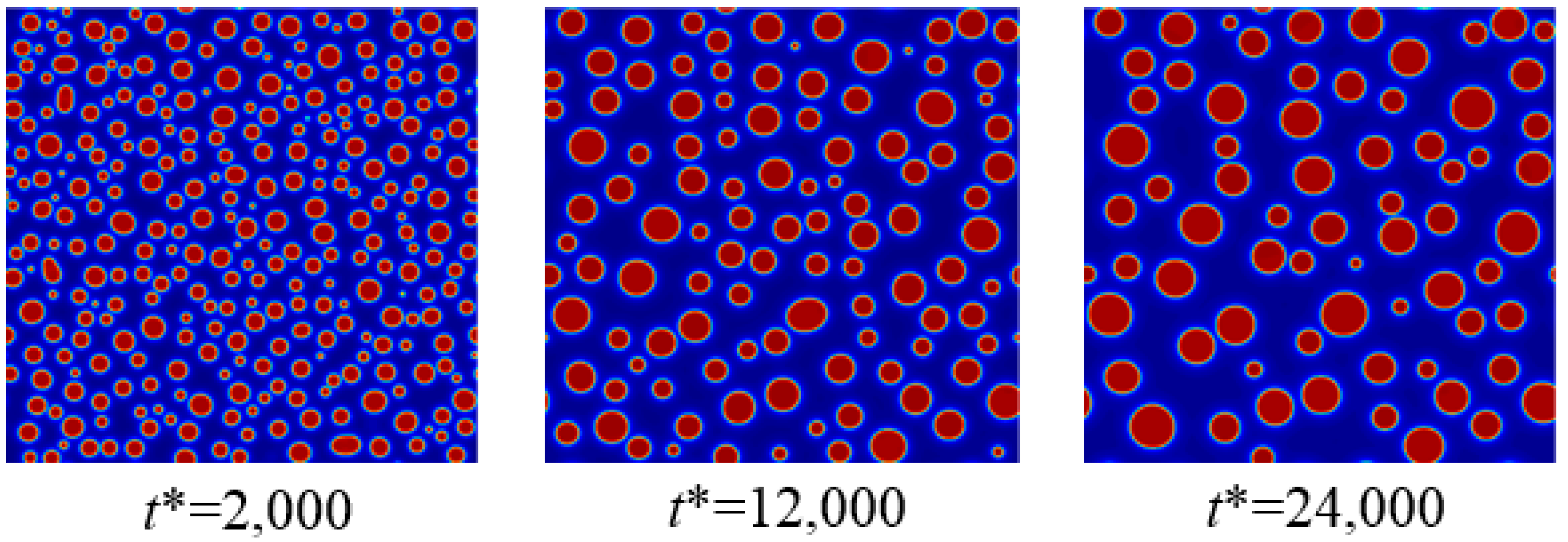 Metals 12 00892 g002