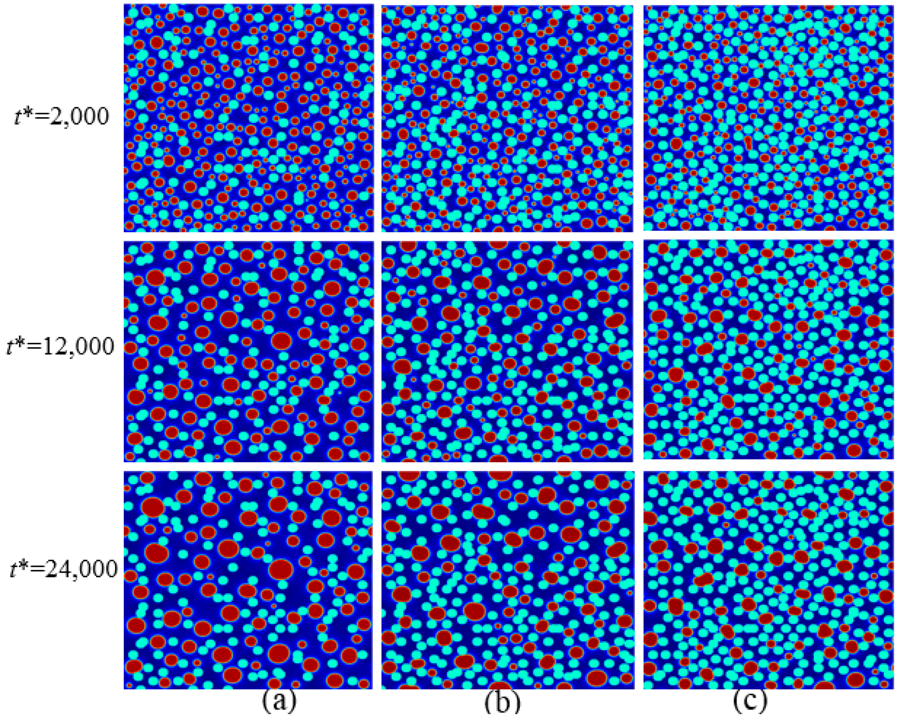 Metals 12 00892 g005