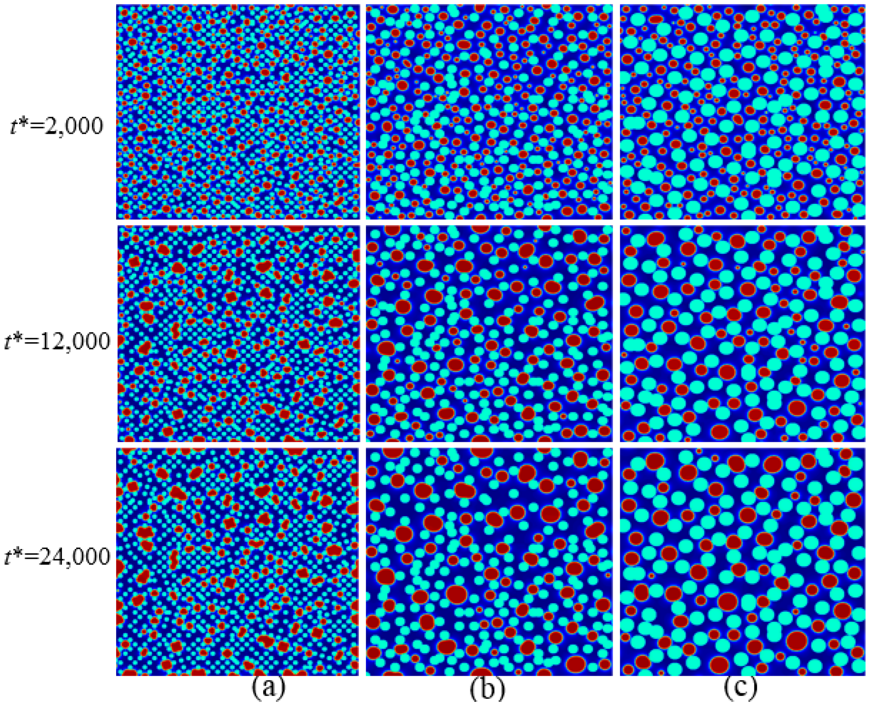 Metals 12 00892 g010