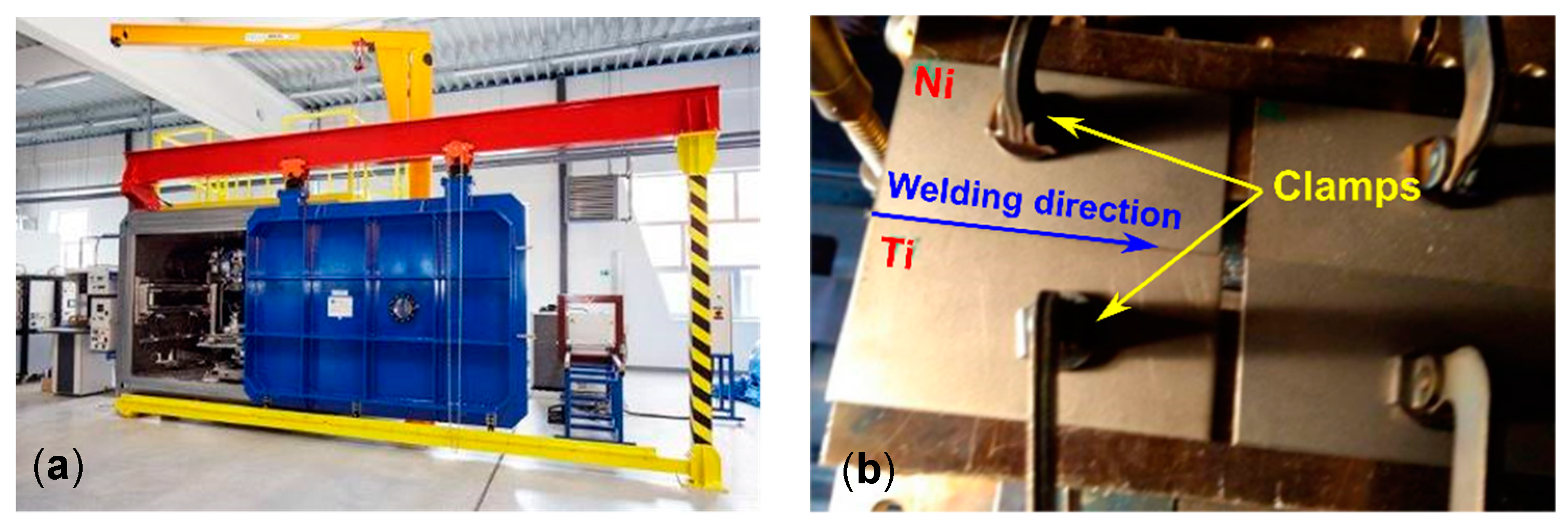 Metals 12 00894 g002