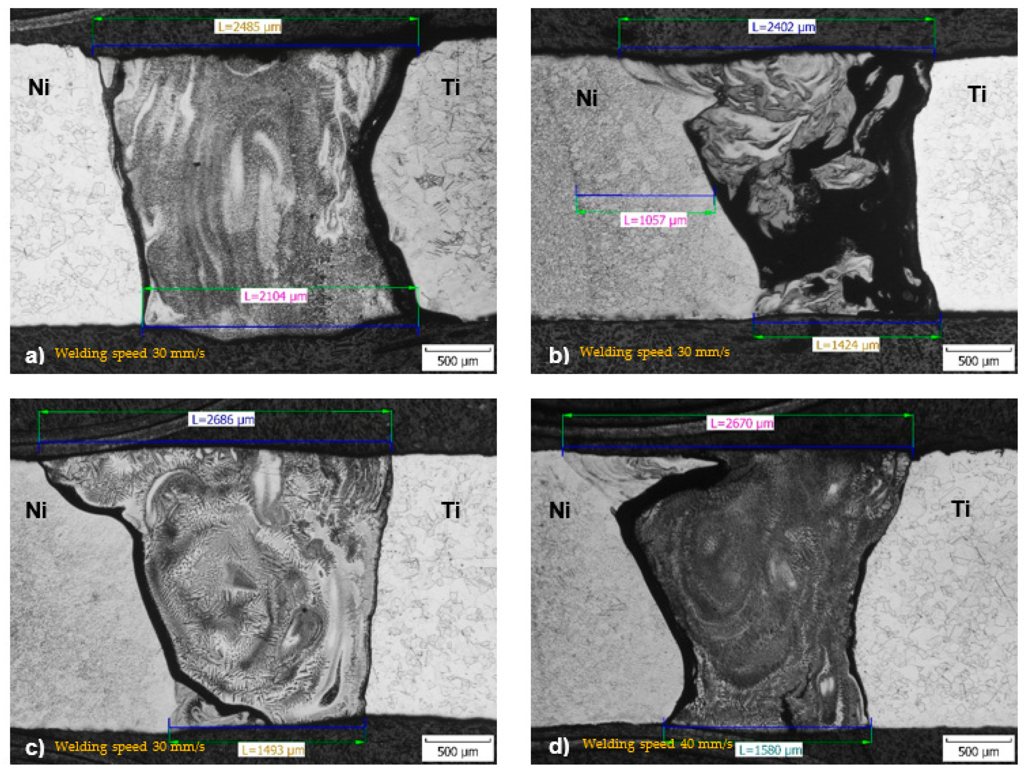 Metals 12 00894 g006