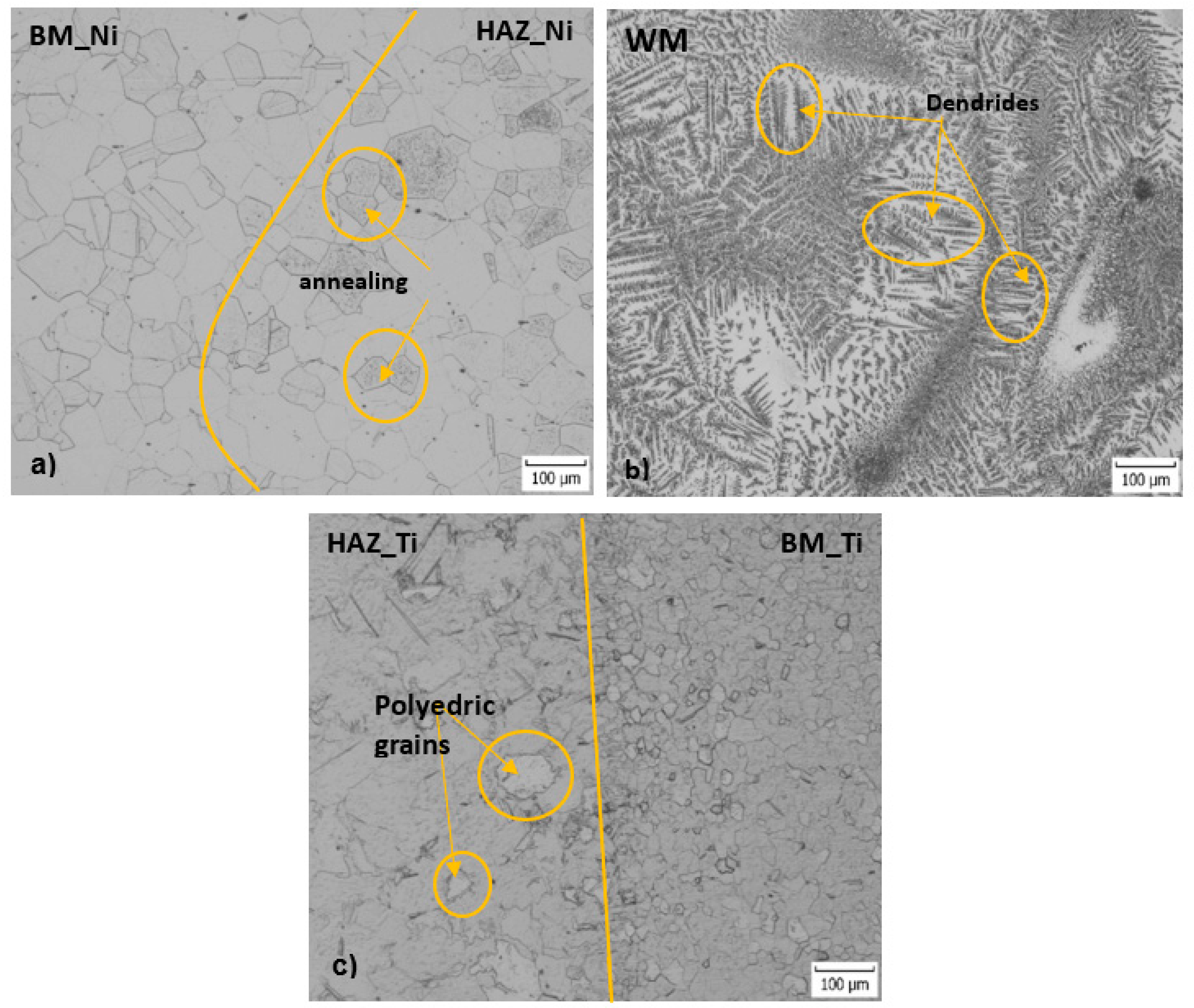 Metals 12 00894 g007