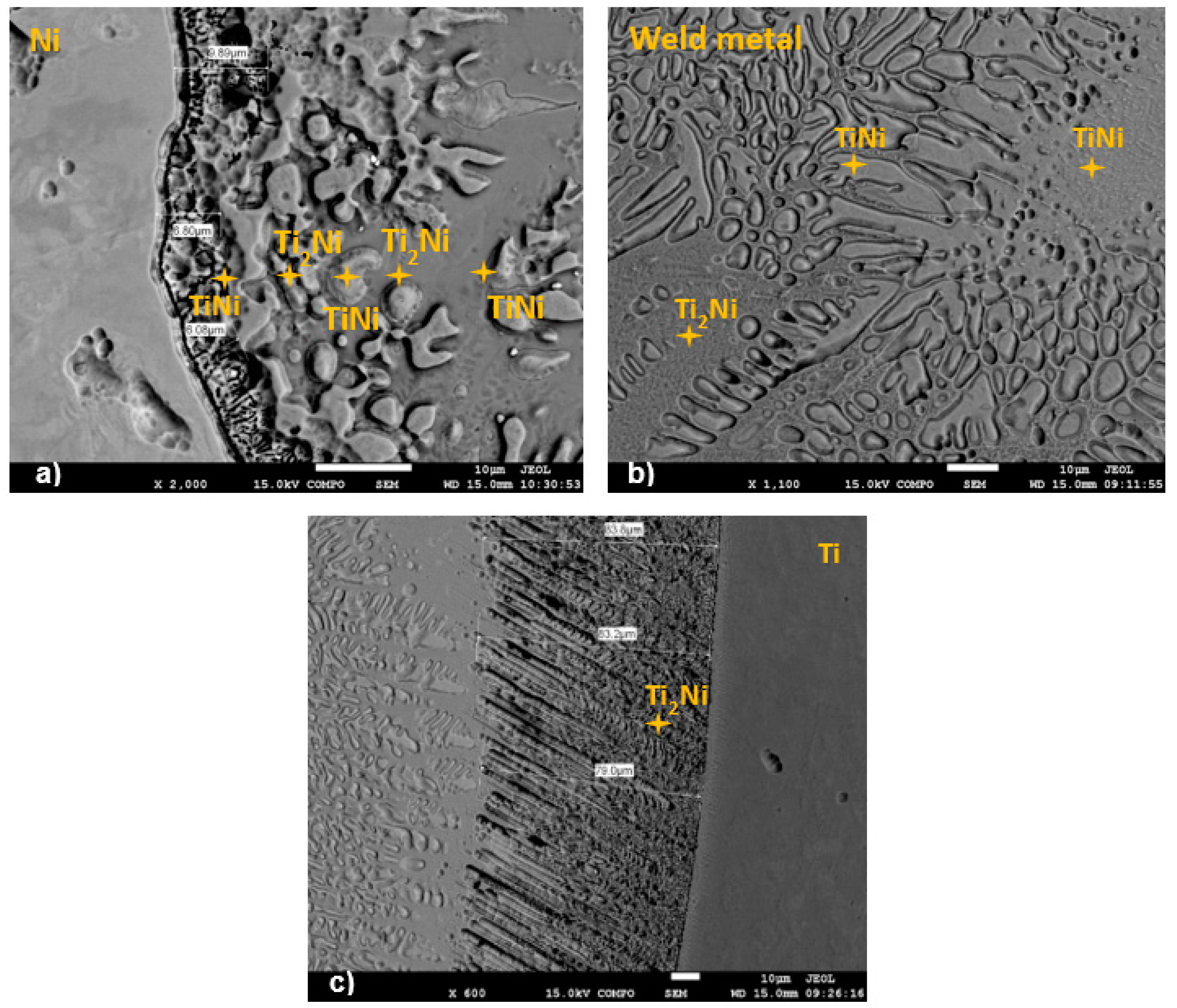 Metals 12 00894 g010
